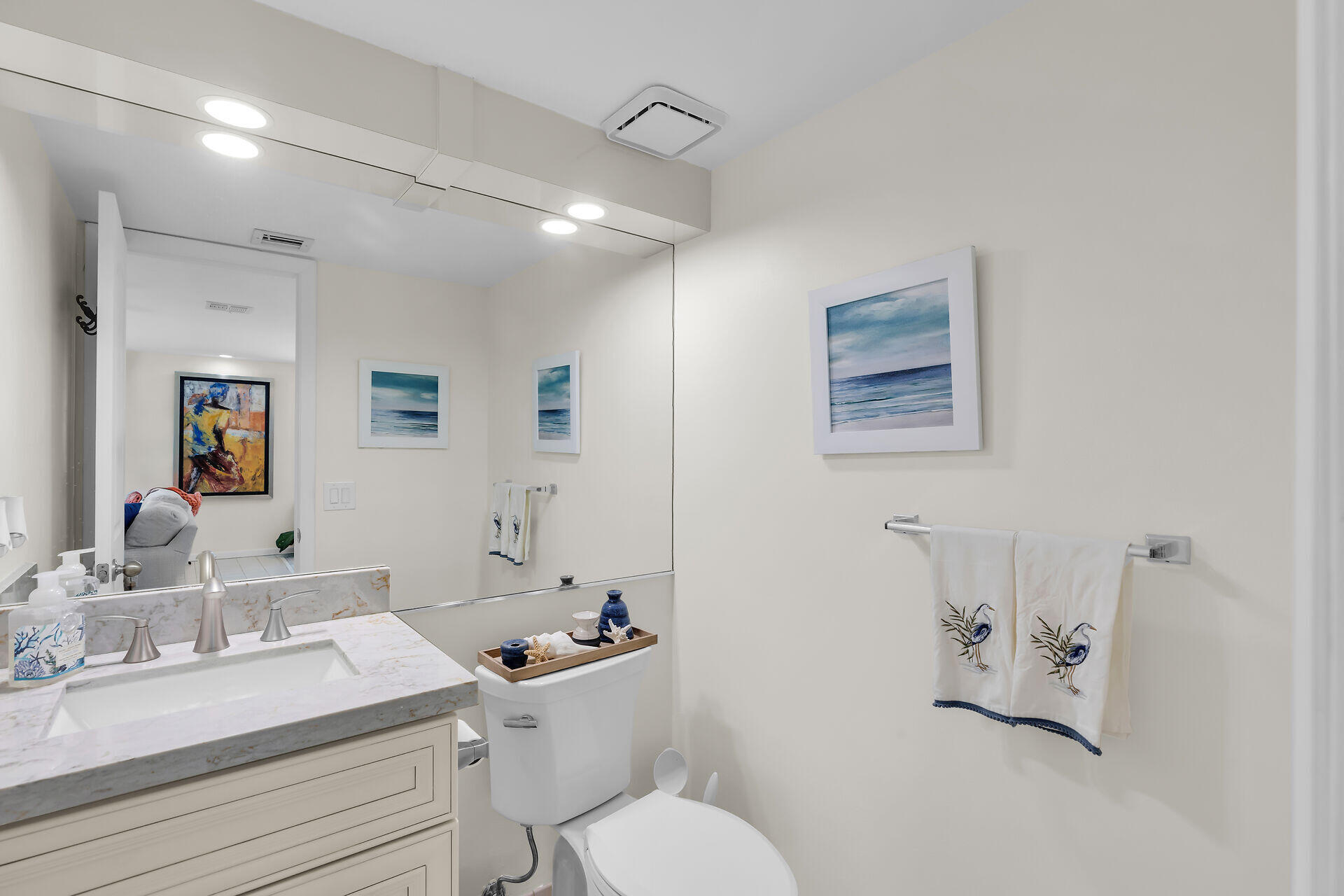 12690 Overseas Highway, 411 Property Photo 17