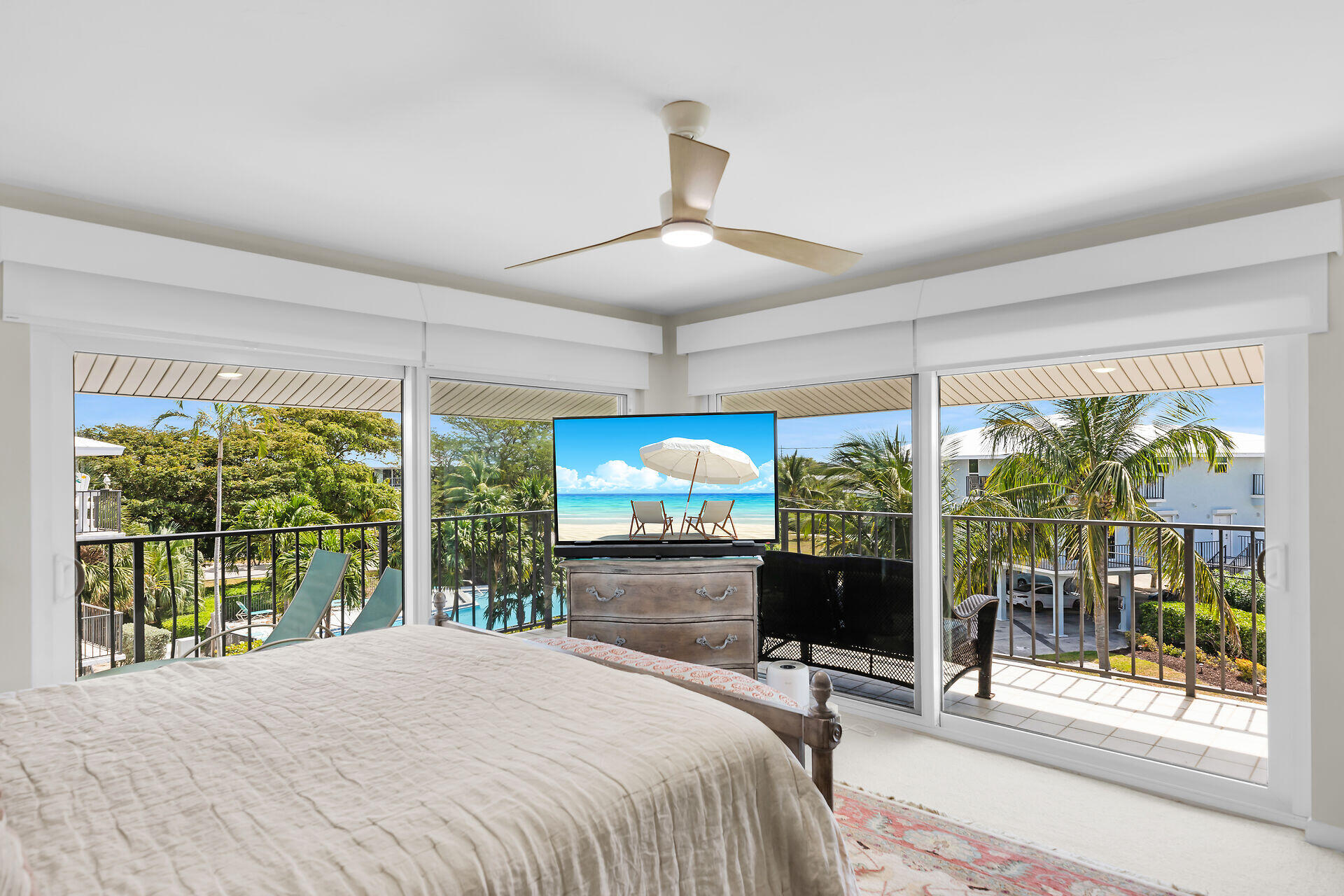 12690 Overseas Highway, 411 Property Photo 18