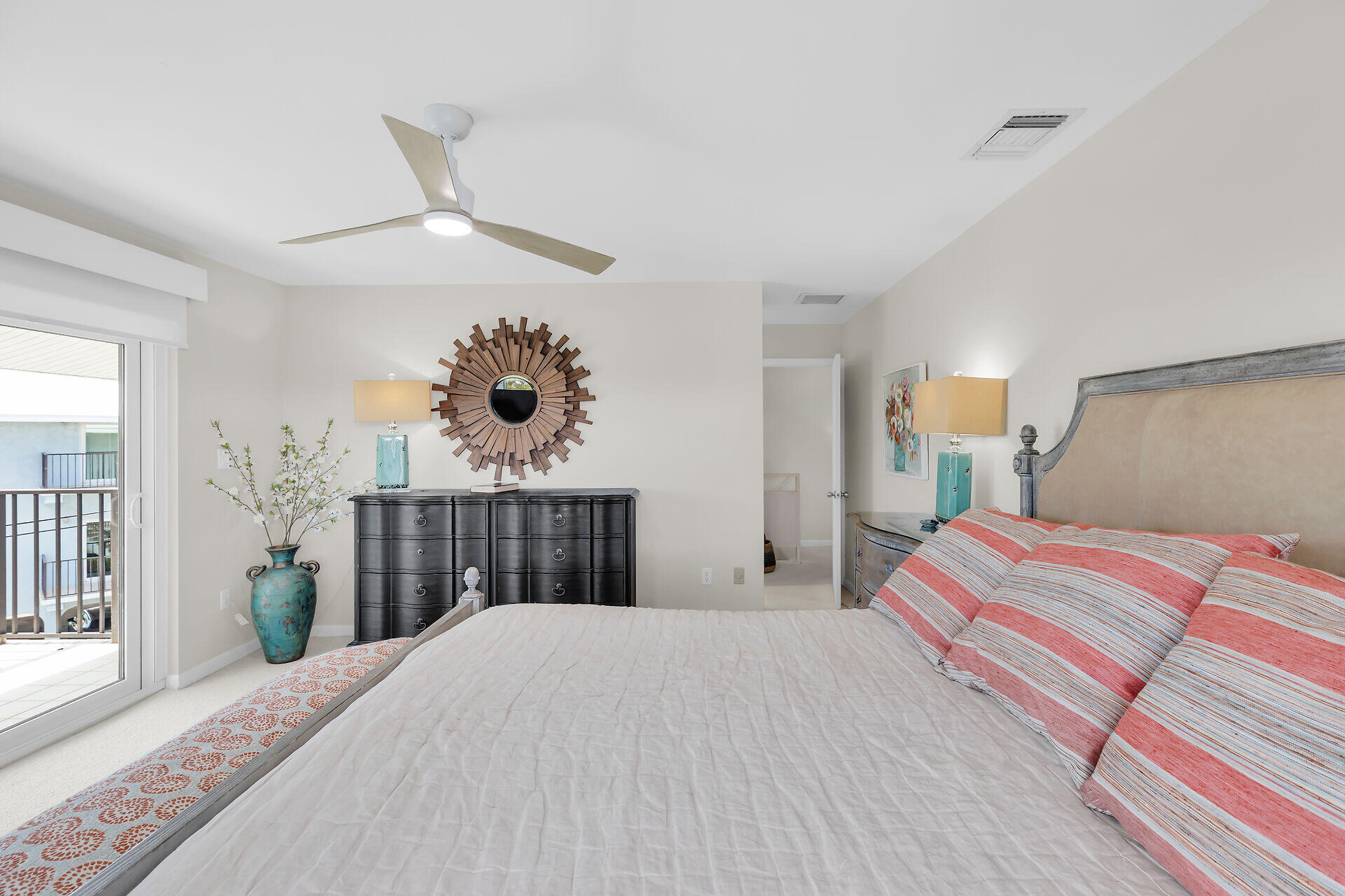 12690 Overseas Highway, 411 Property Photo 19