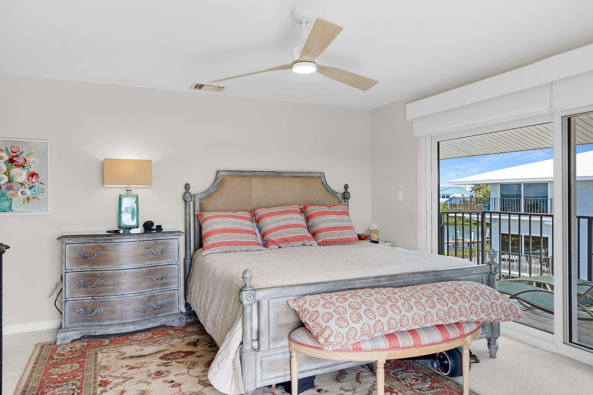 12690 Overseas Highway, 411 Property Photo 20