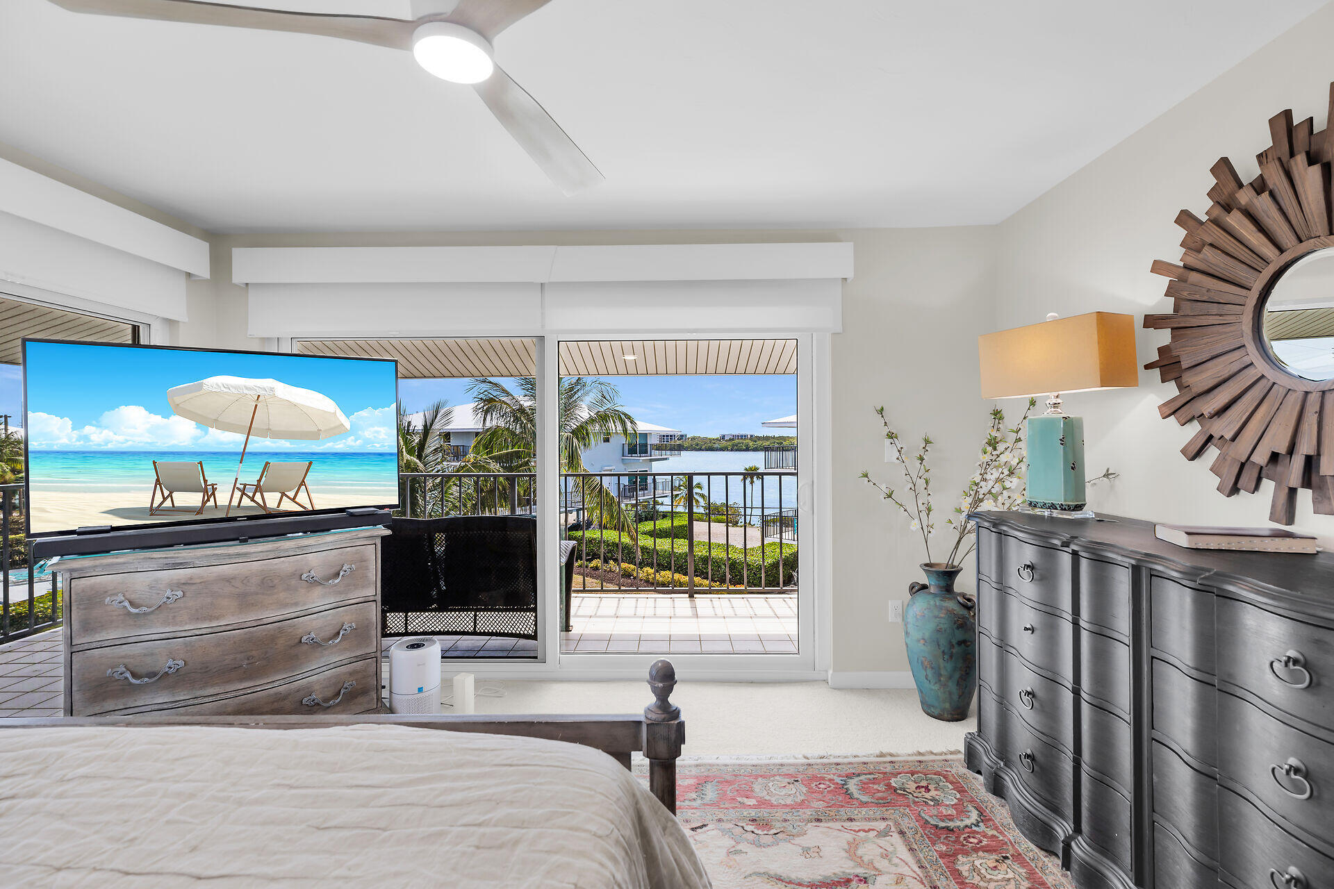 12690 Overseas Highway, 411 Property Photo 21