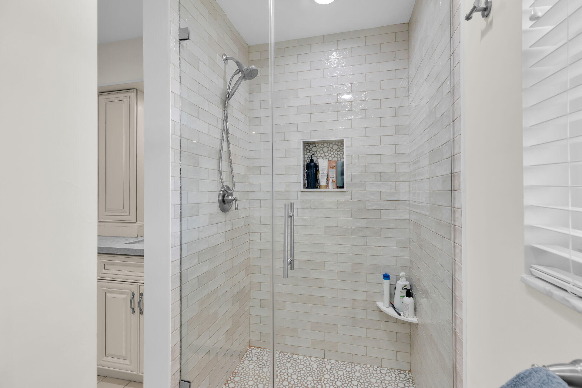 12690 Overseas Highway, 411 Property Photo 22
