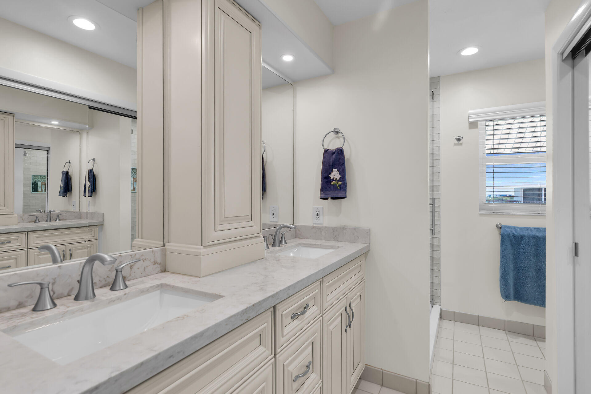12690 Overseas Highway, 411 Property Photo 23