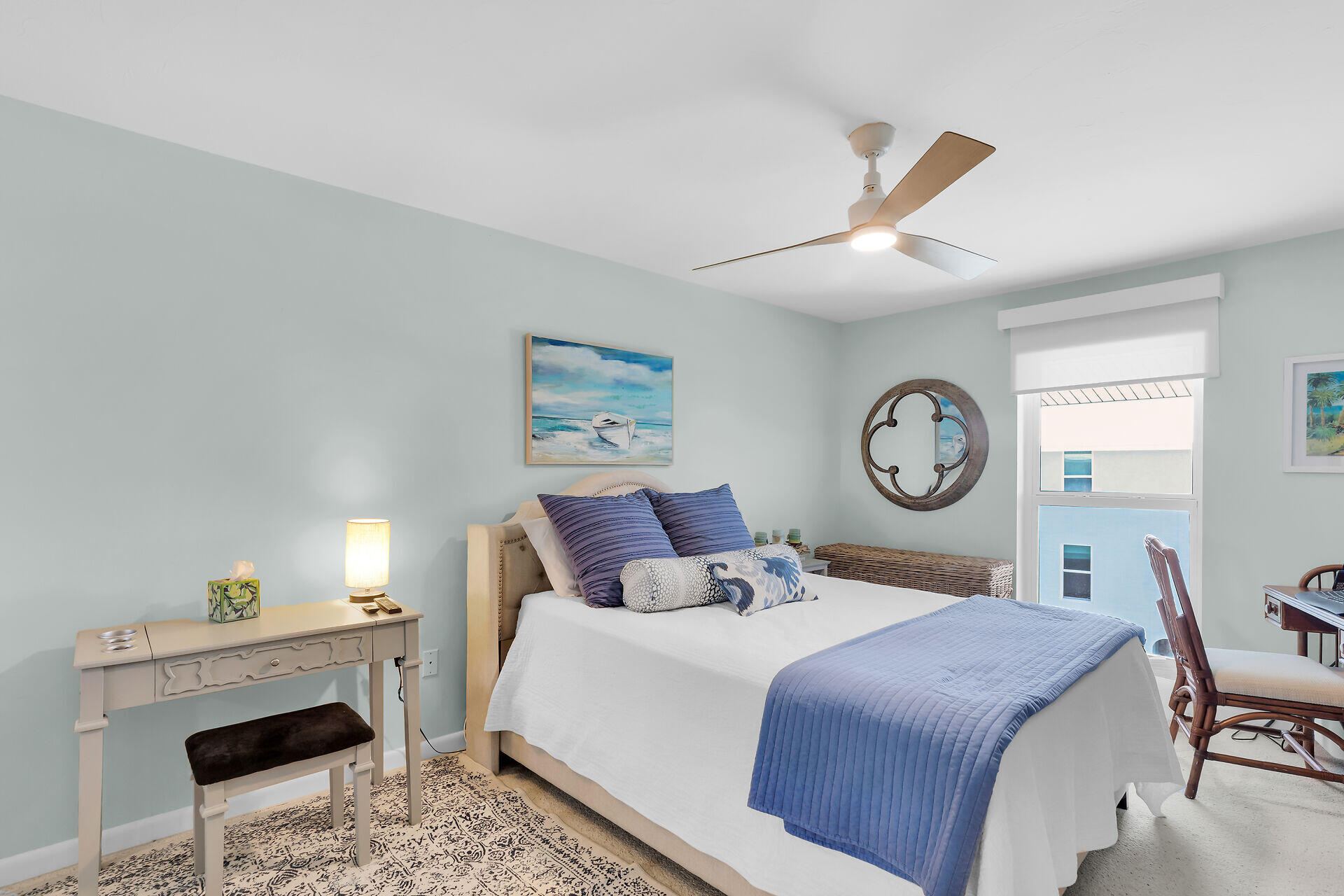 12690 Overseas Highway, 411 Property Photo 25