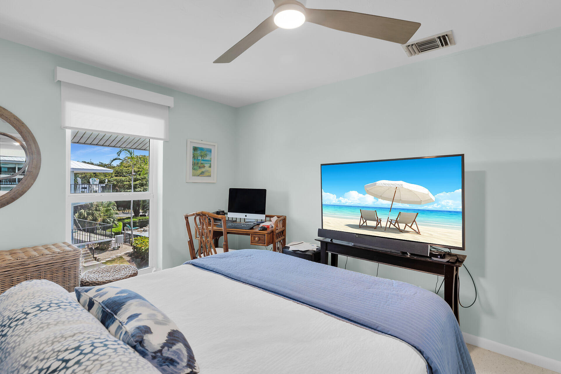 12690 Overseas Highway, 411 Property Photo 26