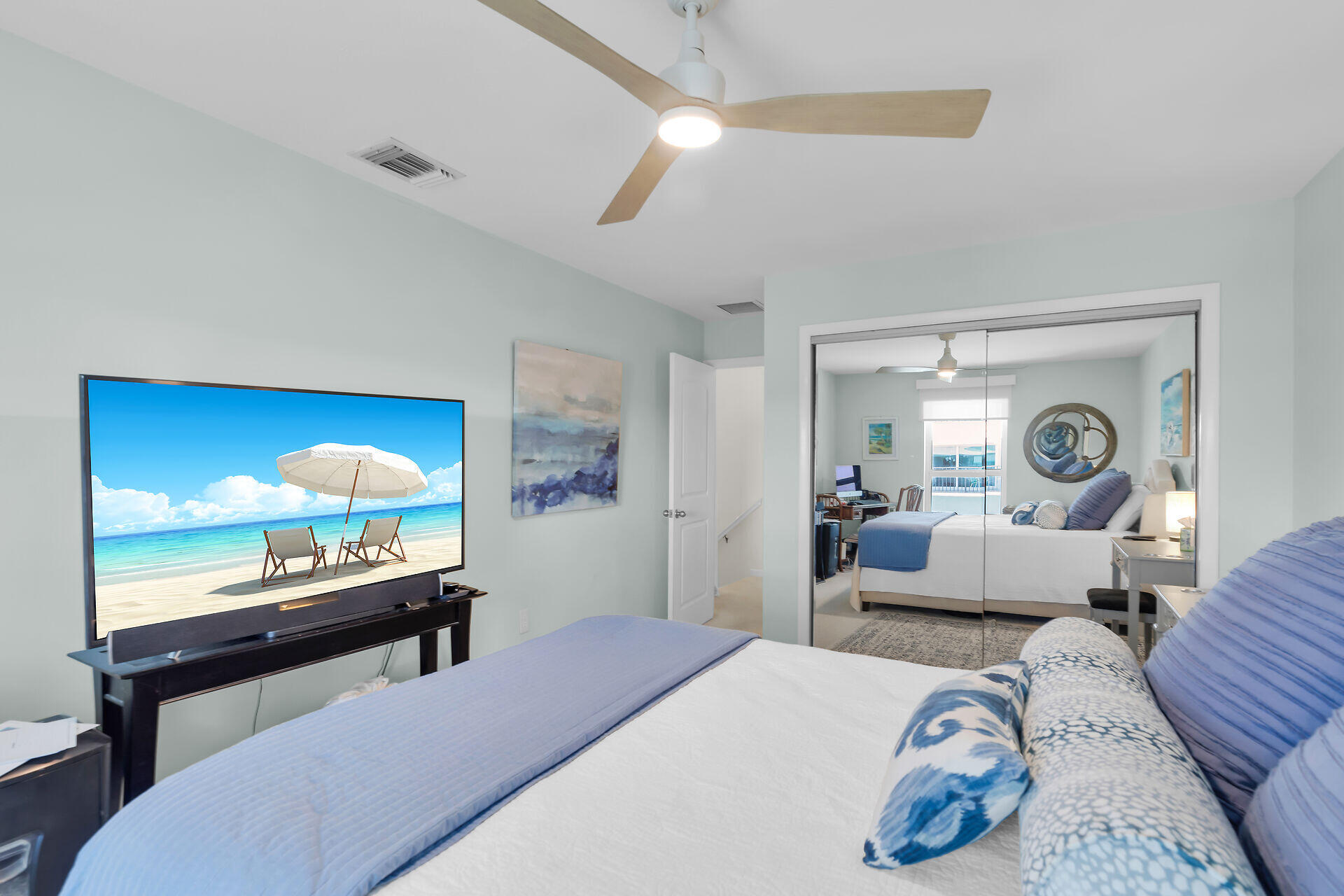 12690 Overseas Highway, 411 Property Photo 27