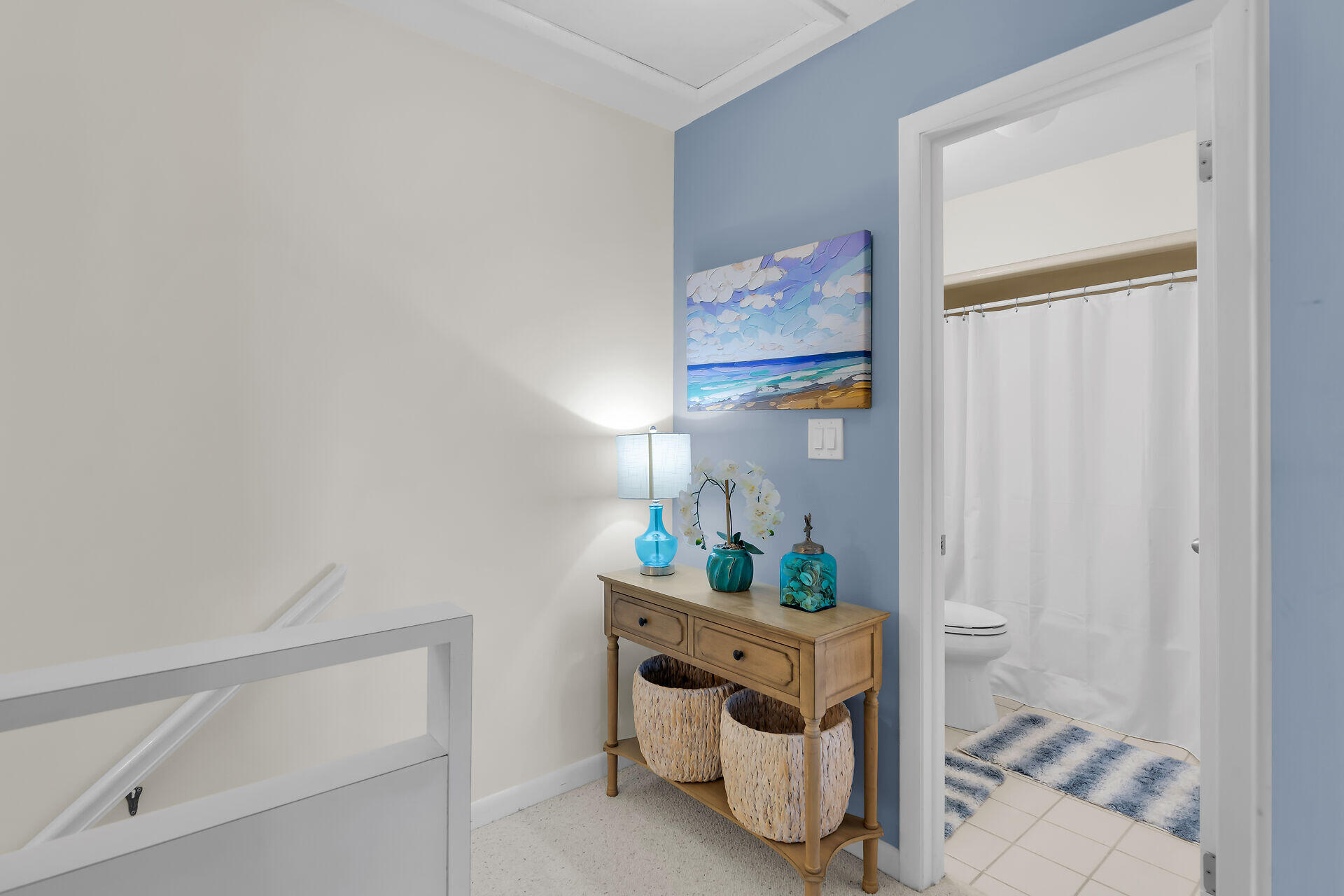 12690 Overseas Highway, 411 Property Photo 28