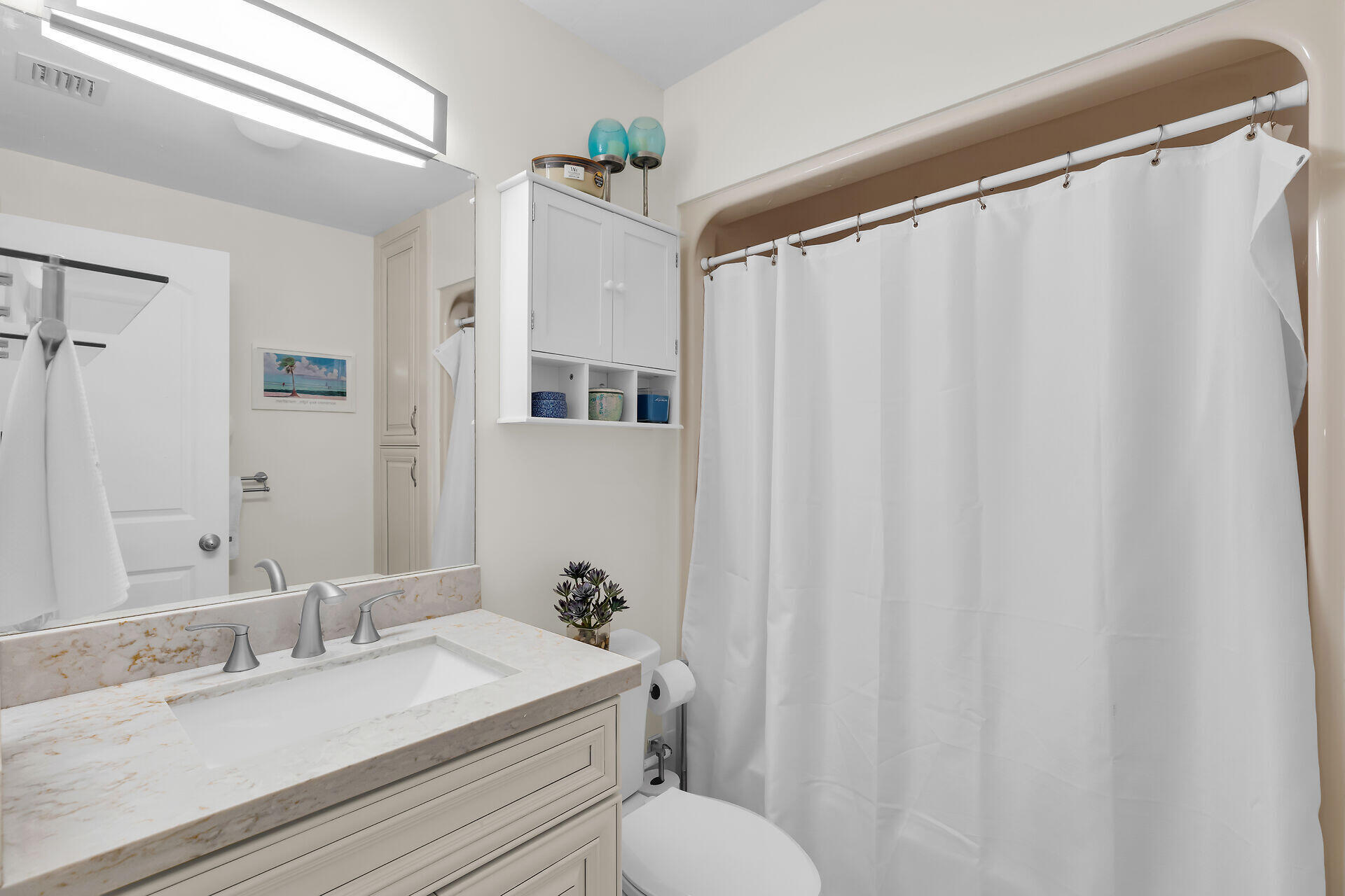 12690 Overseas Highway, 411 Property Photo 29