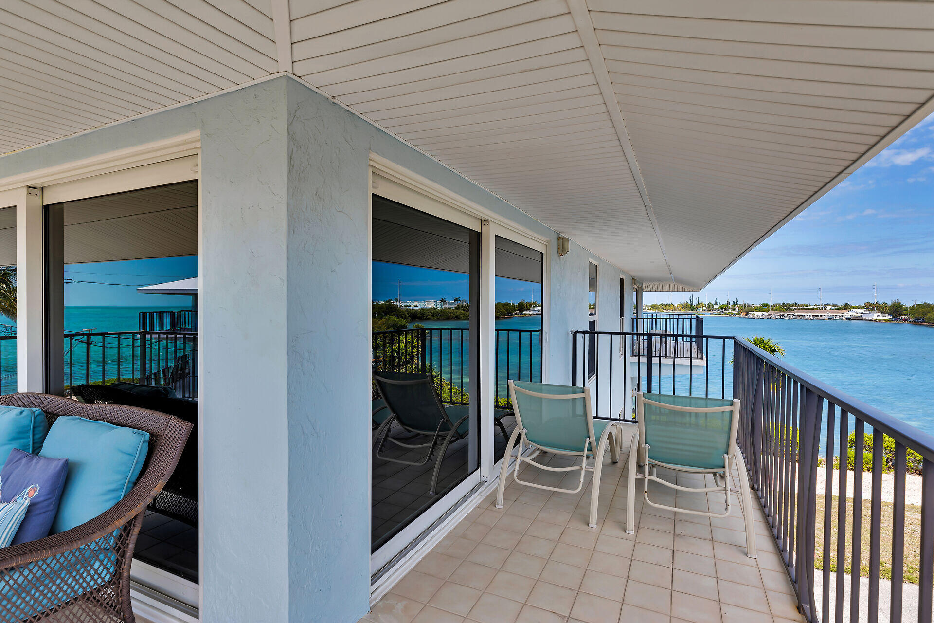 12690 Overseas Highway, 411 Property Photo 30