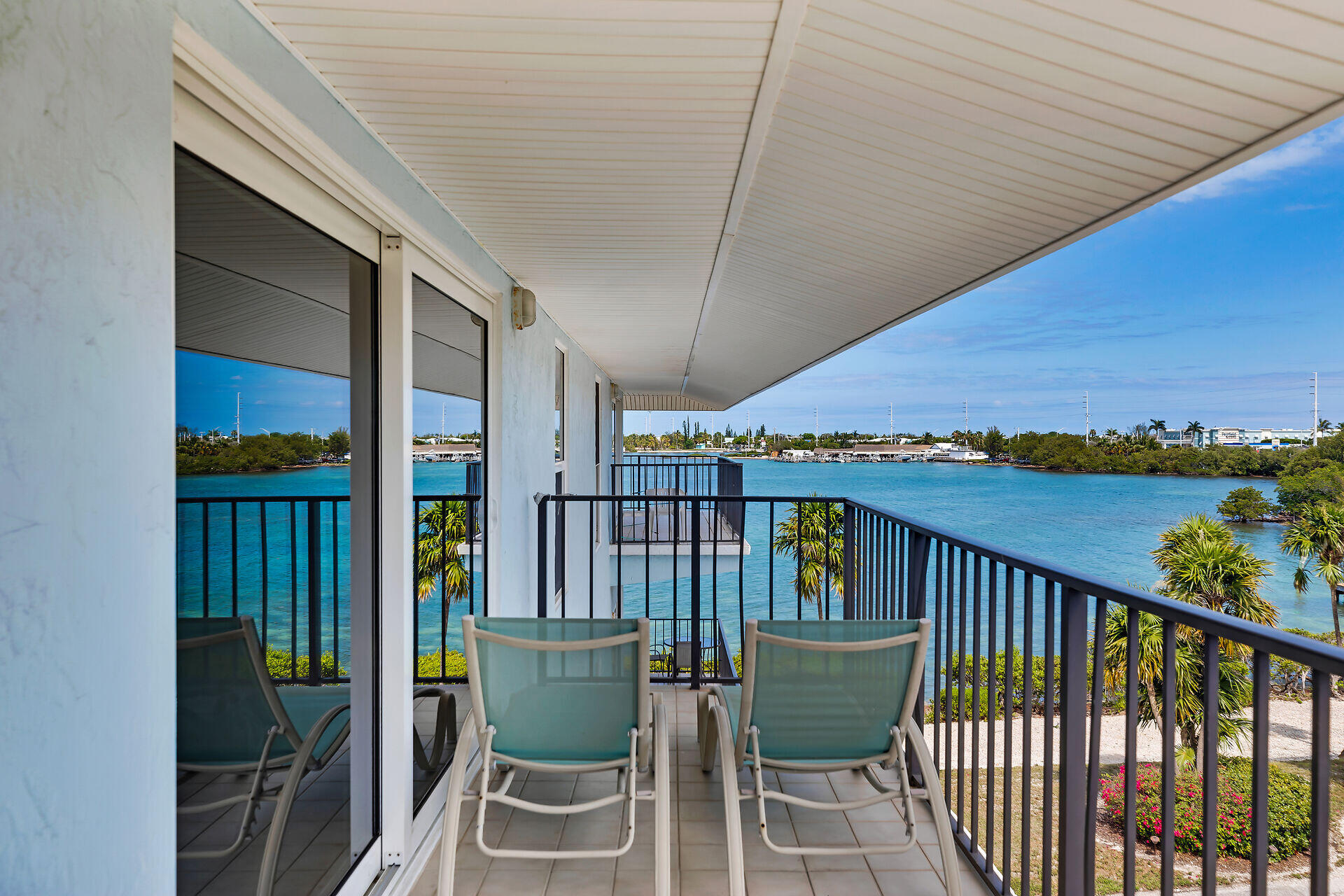 12690 Overseas Highway, 411 Property Photo 31