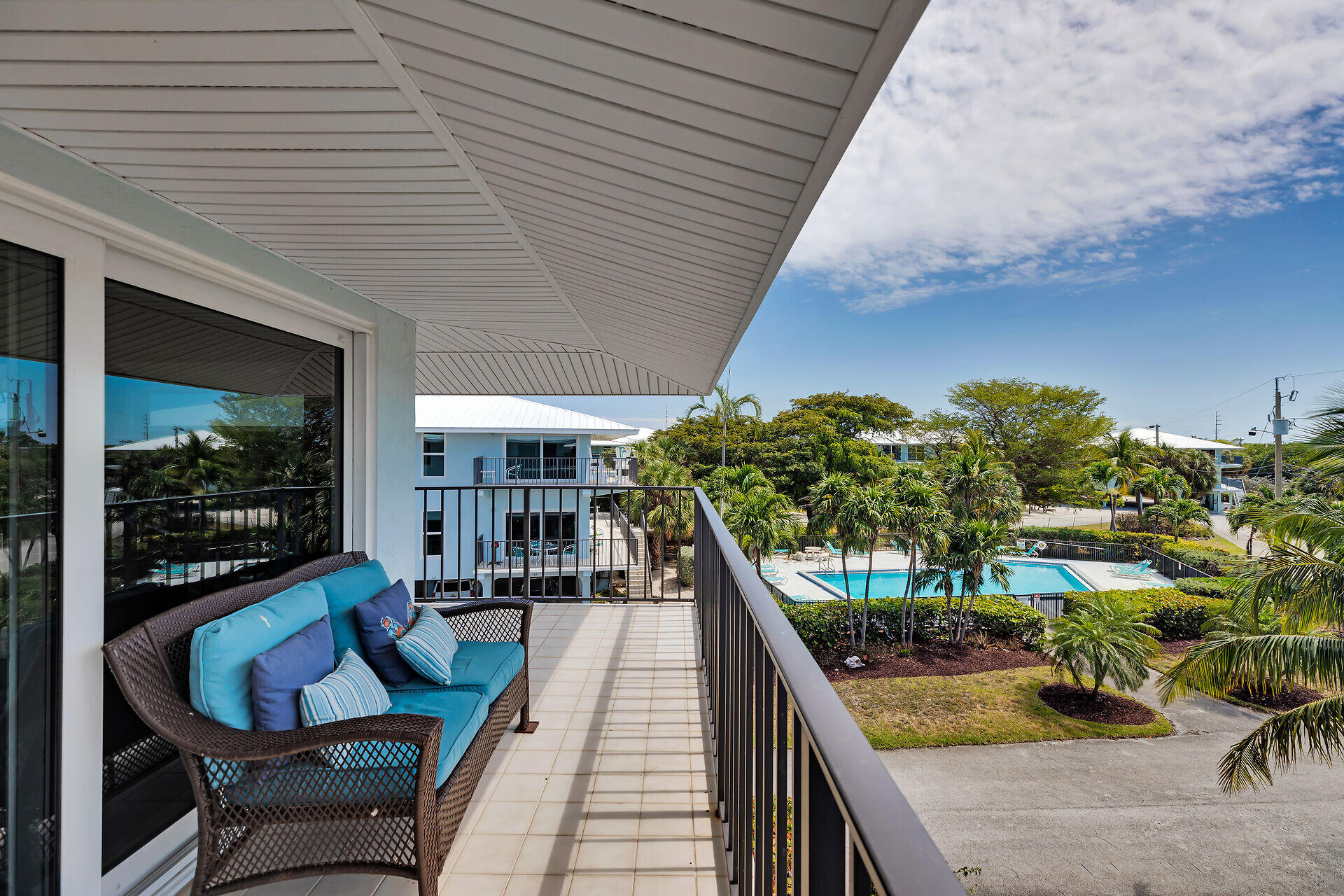 12690 Overseas Highway, 411 Property Photo 33
