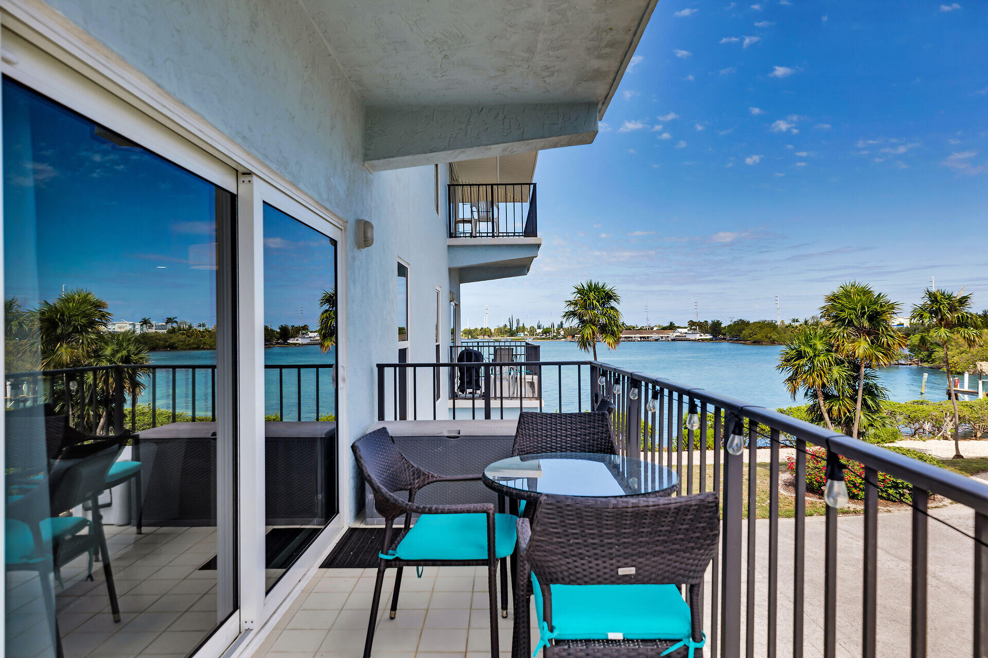 12690 Overseas Highway, 411 Property Photo 34
