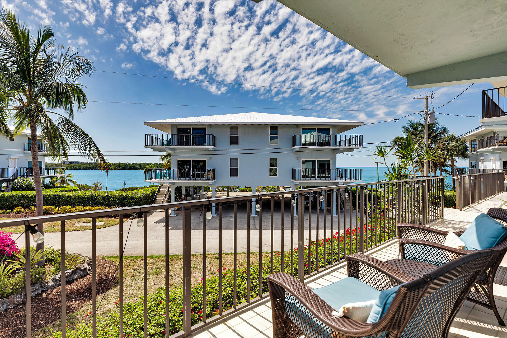 12690 Overseas Highway, 411 Property Photo 35