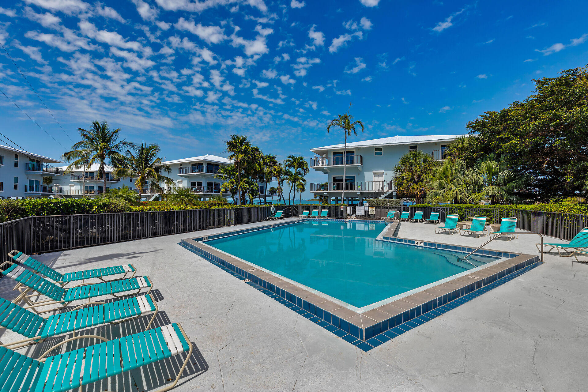 12690 Overseas Highway, 411 Property Photo 37