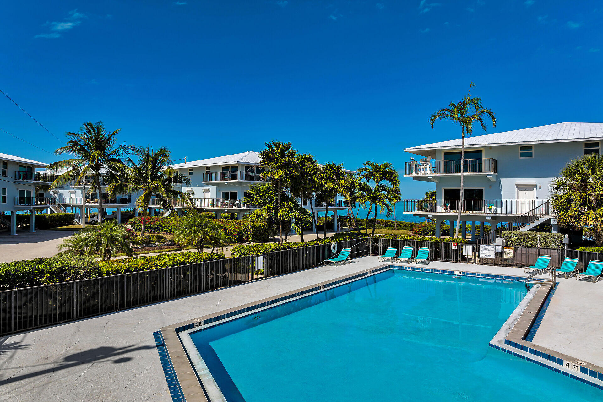 12690 Overseas Highway, 411 Property Photo 39