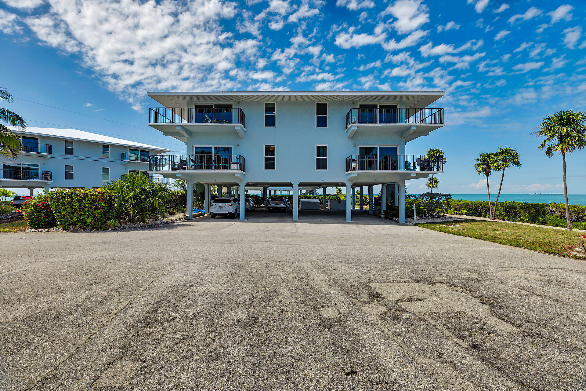 12690 Overseas Highway, 411 Property Photo 40