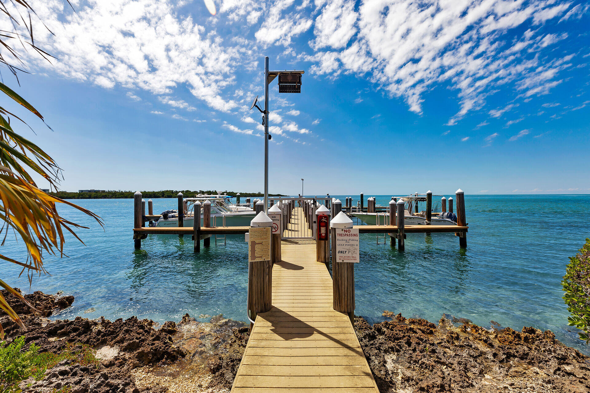 12690 Overseas Highway, 411 Property Photo 42