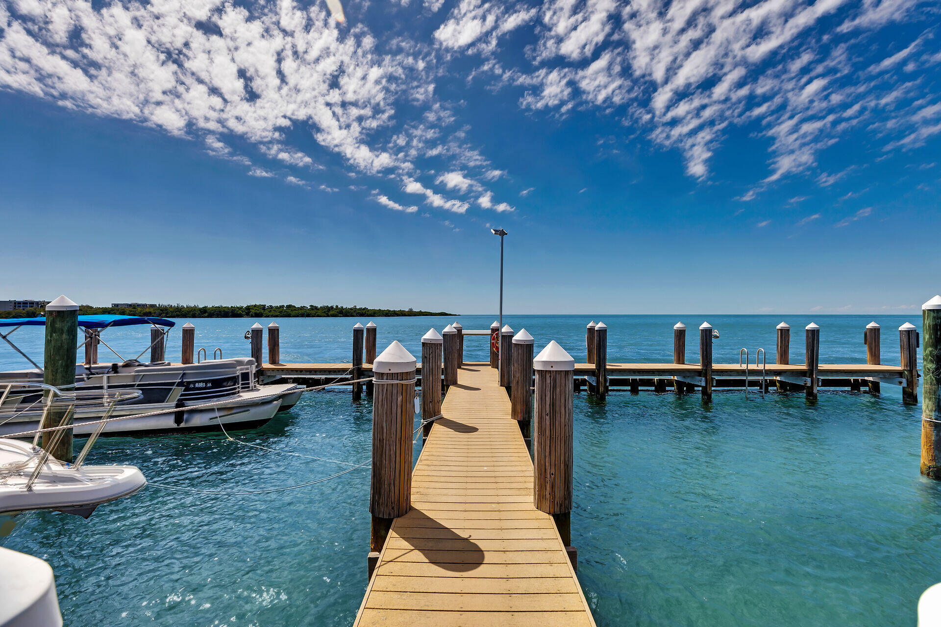 12690 Overseas Highway, 411 Property Photo 43