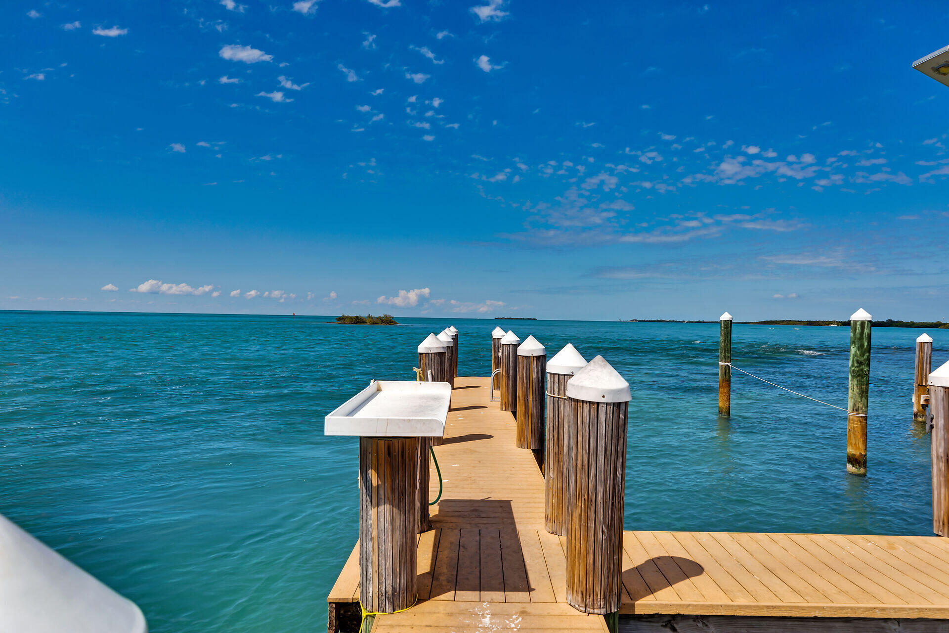 12690 Overseas Highway, 411 Property Photo 44