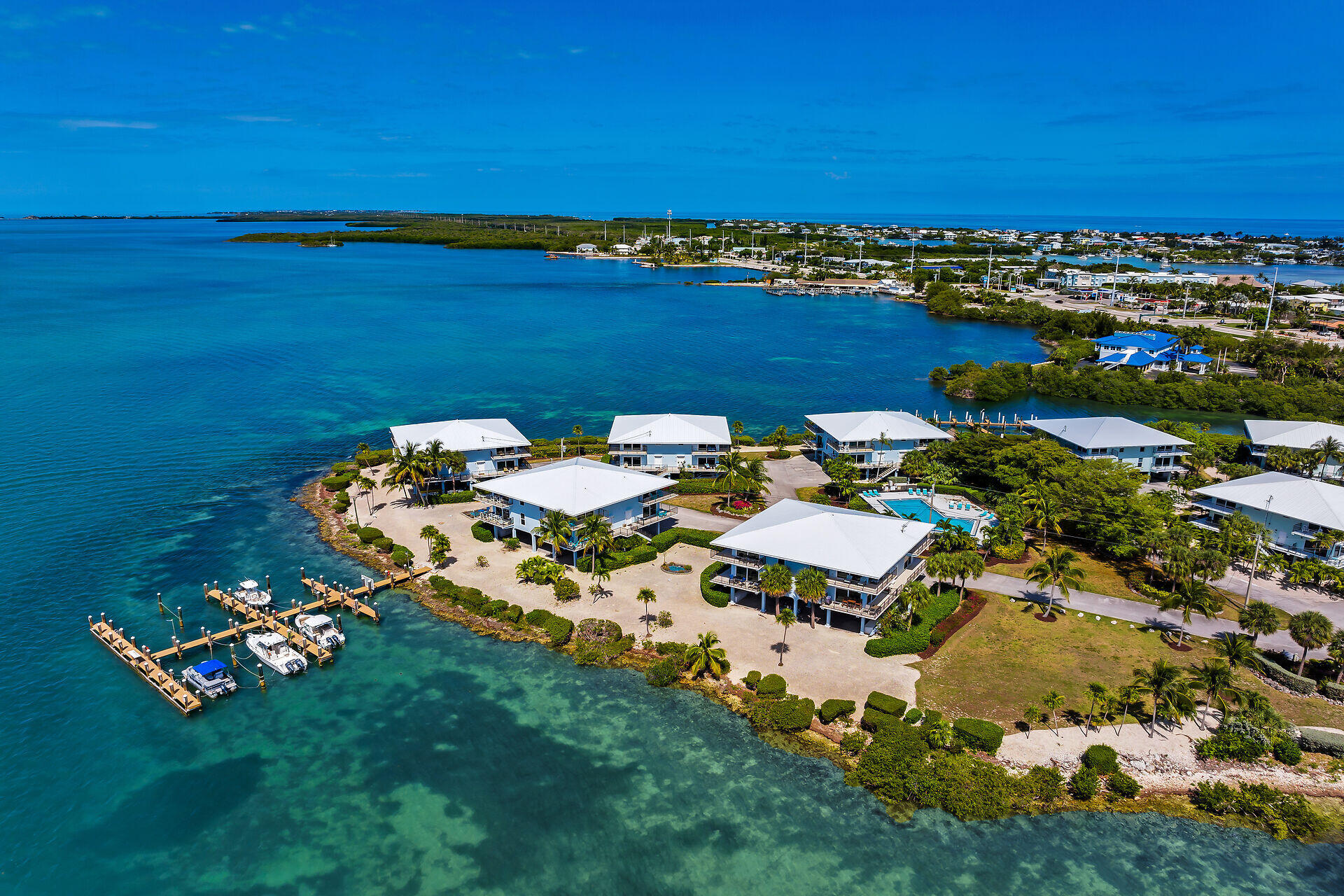 12690 Overseas Highway, 411 Property Photo 46