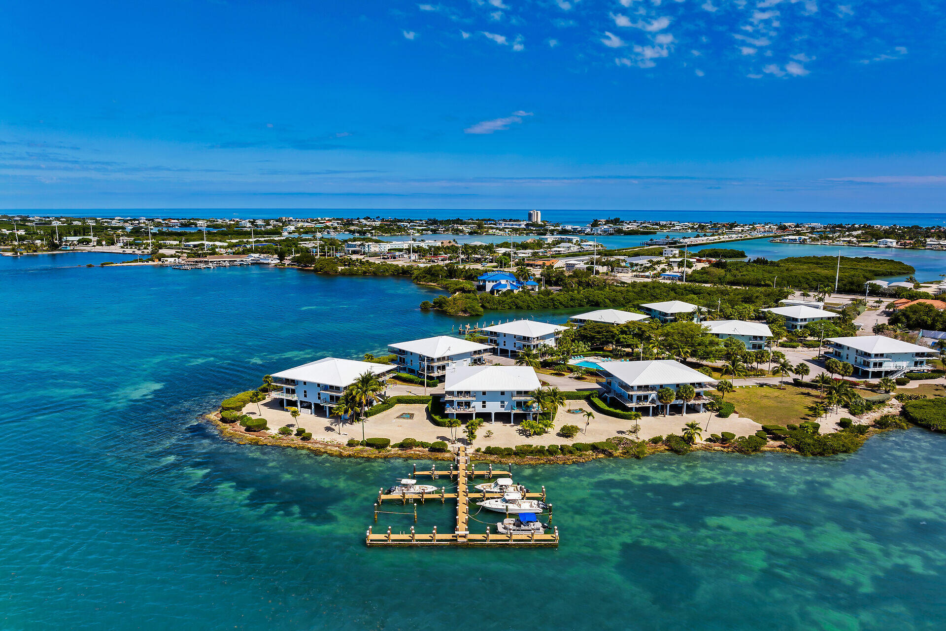 12690 Overseas Highway, 411 Property Photo 47