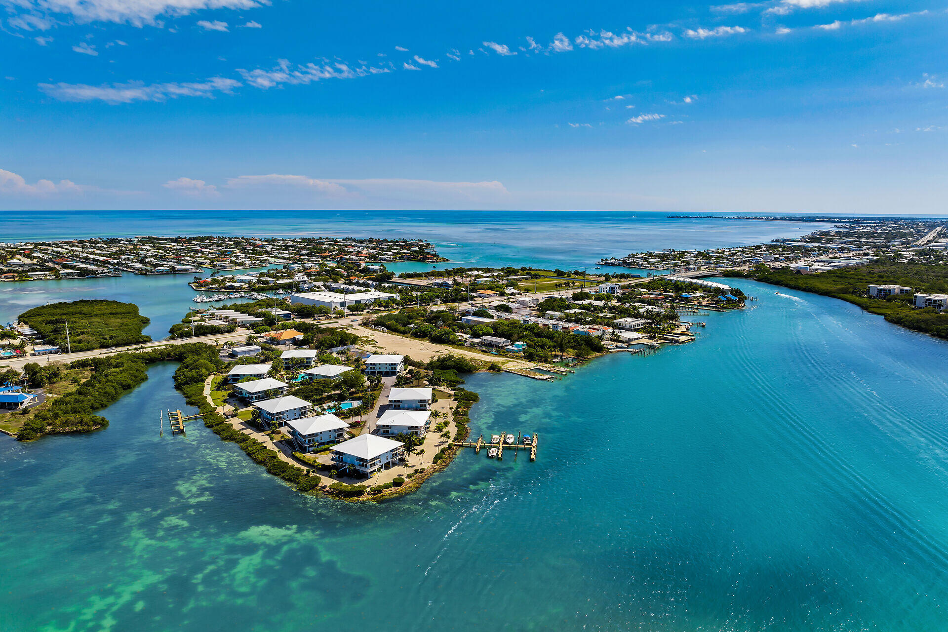 12690 Overseas Highway, 411 Property Photo 48