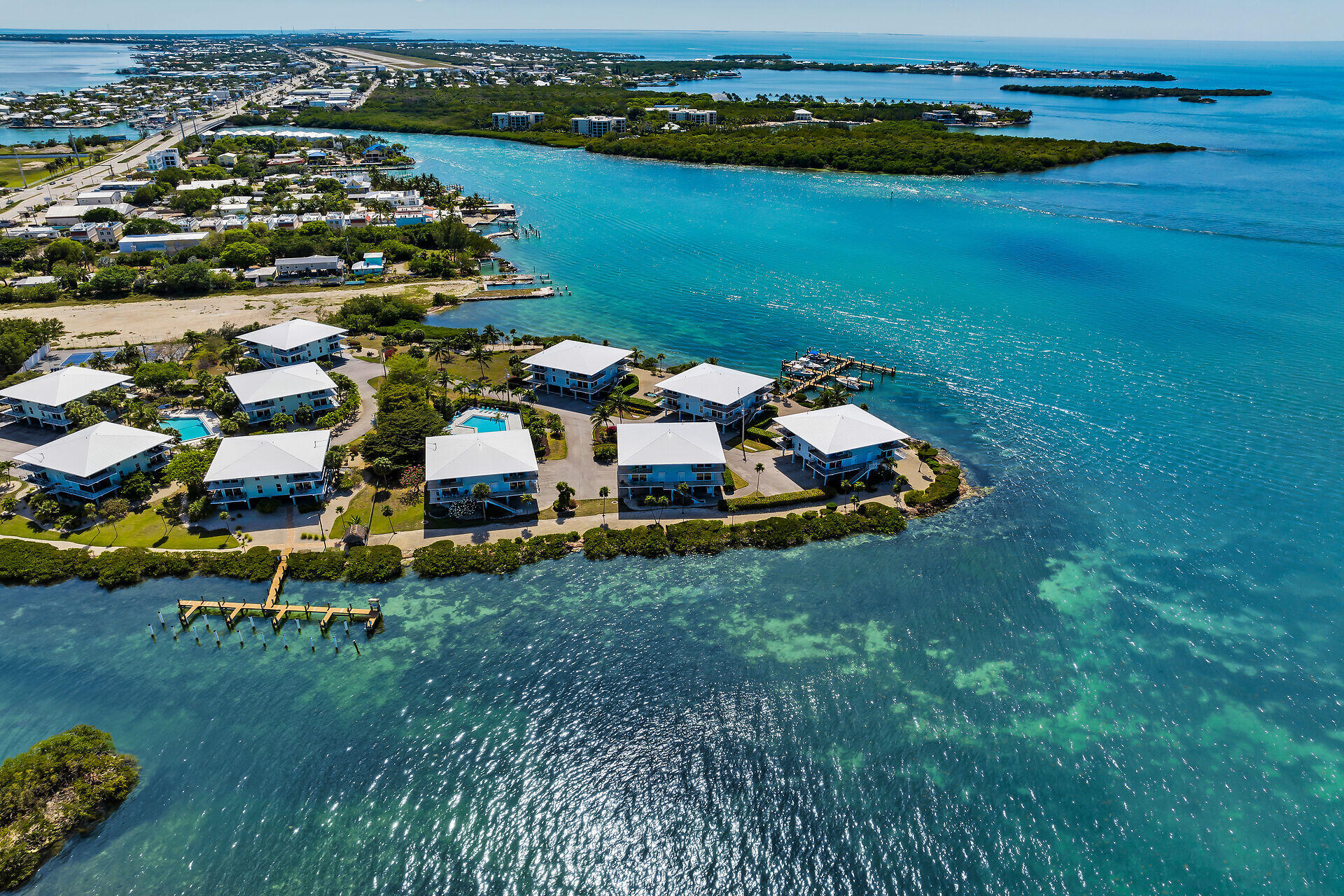 12690 Overseas Highway, 411 Property Photo 49