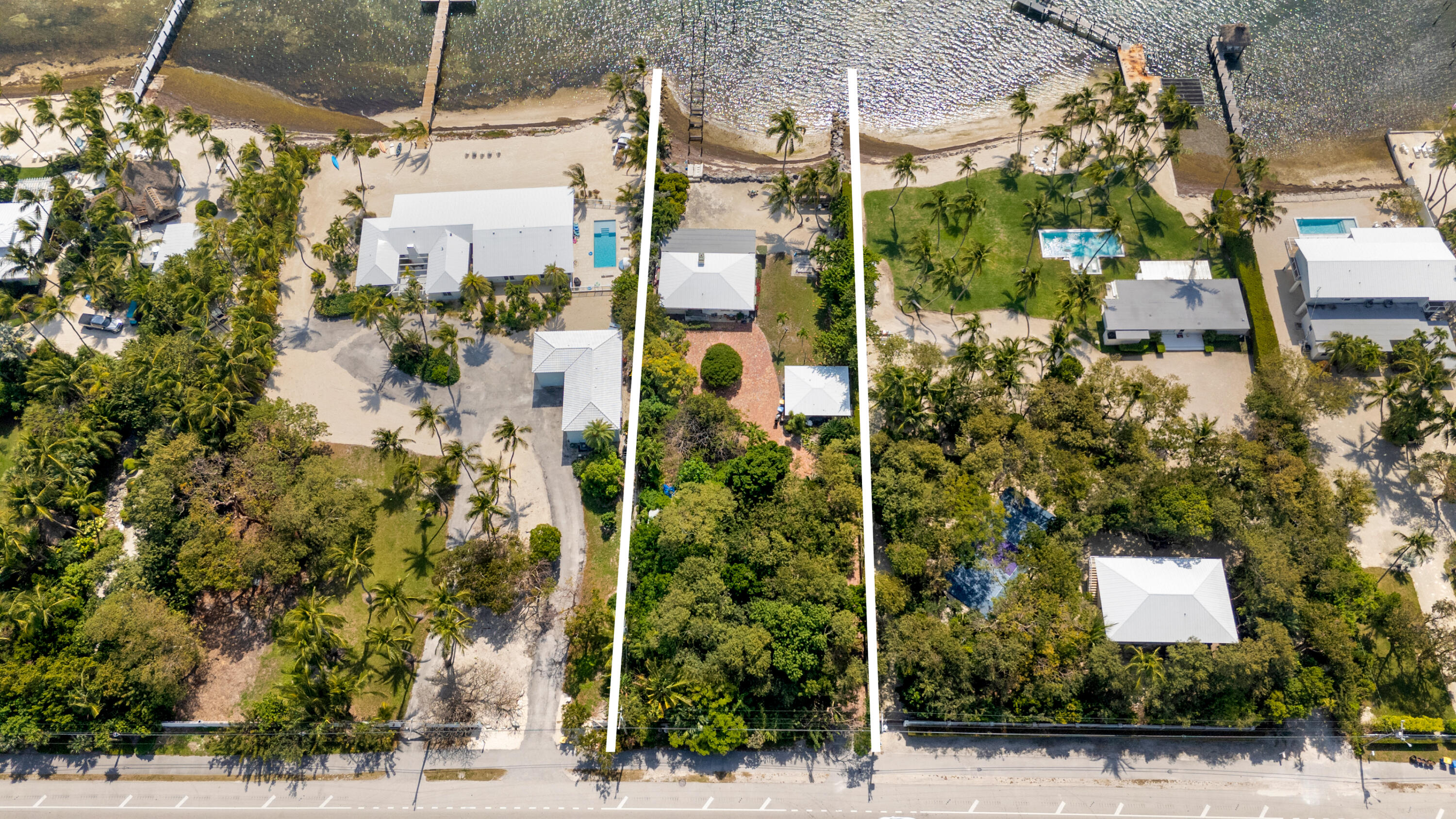 80151 Overseas Highway Property Photo 1