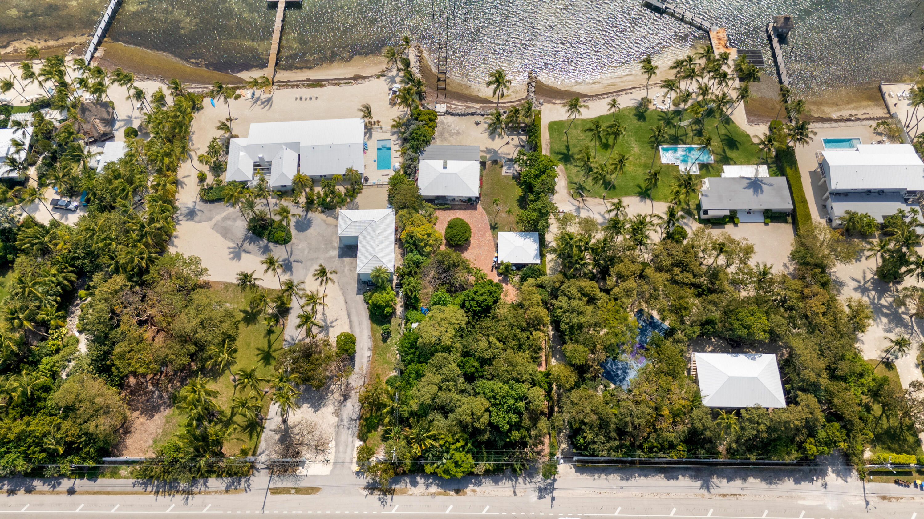 80151 Overseas Highway Property Photo 2