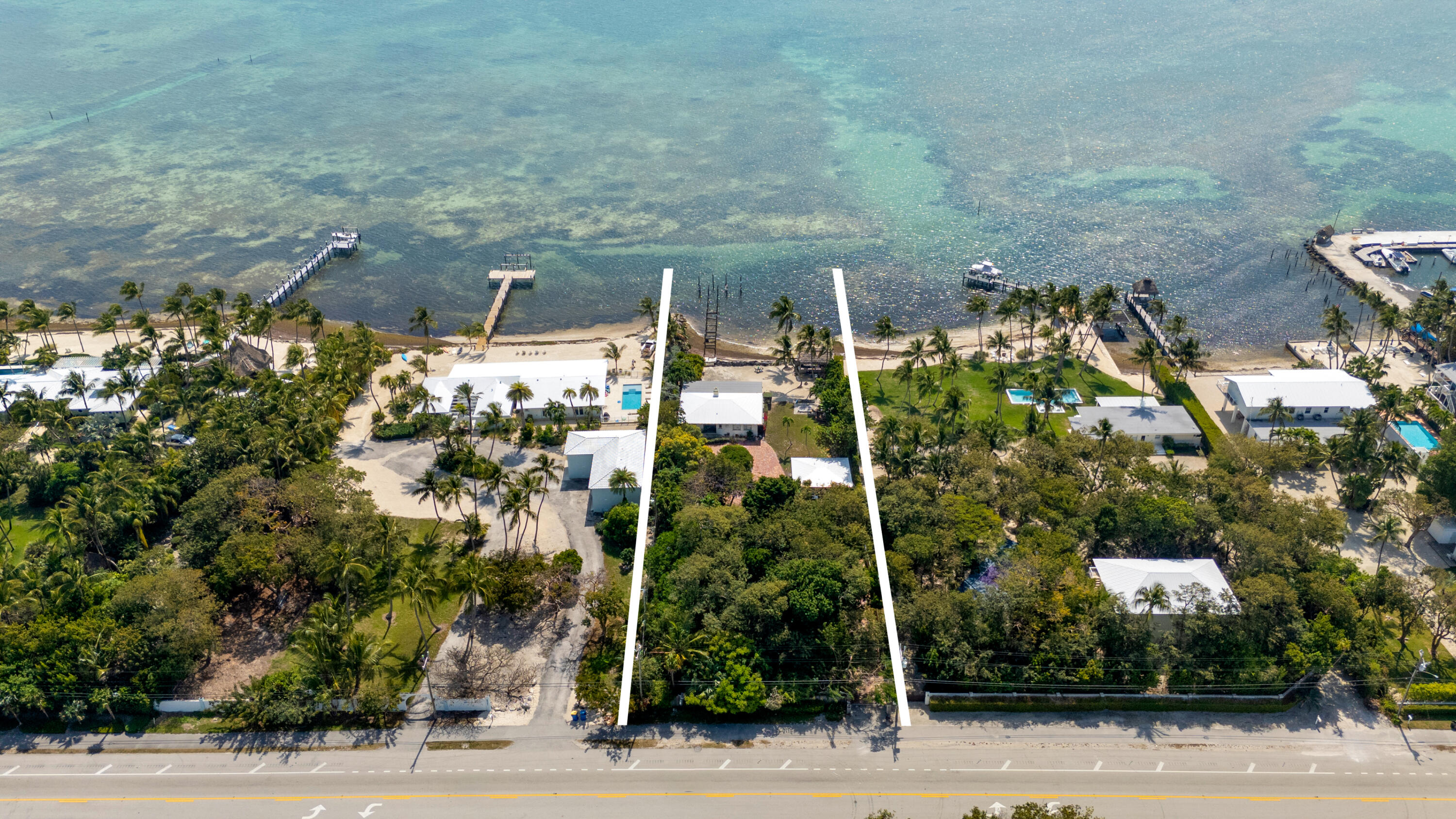80151 Overseas Highway Property Photo 3