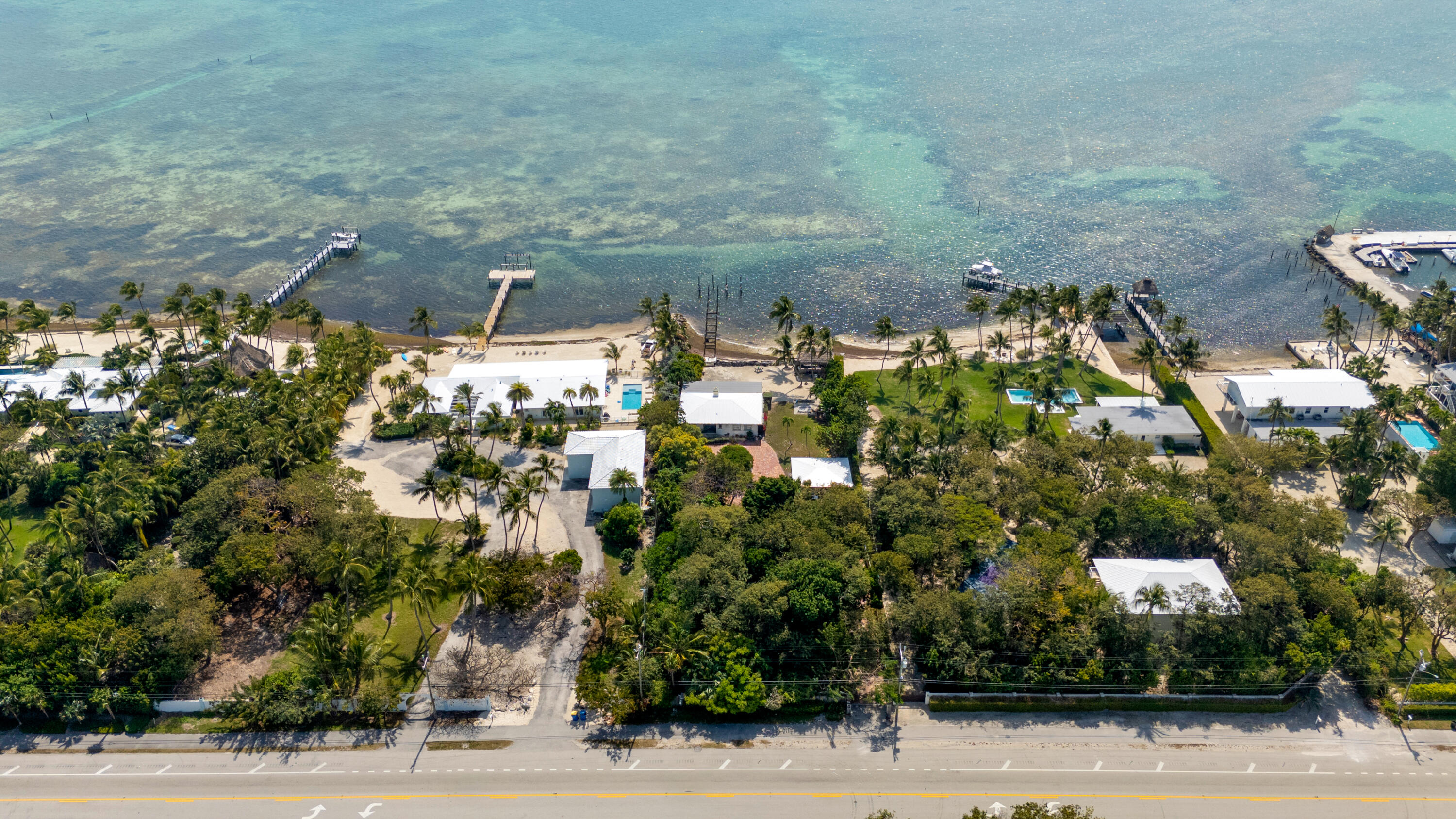 80151 Overseas Highway Property Photo 4