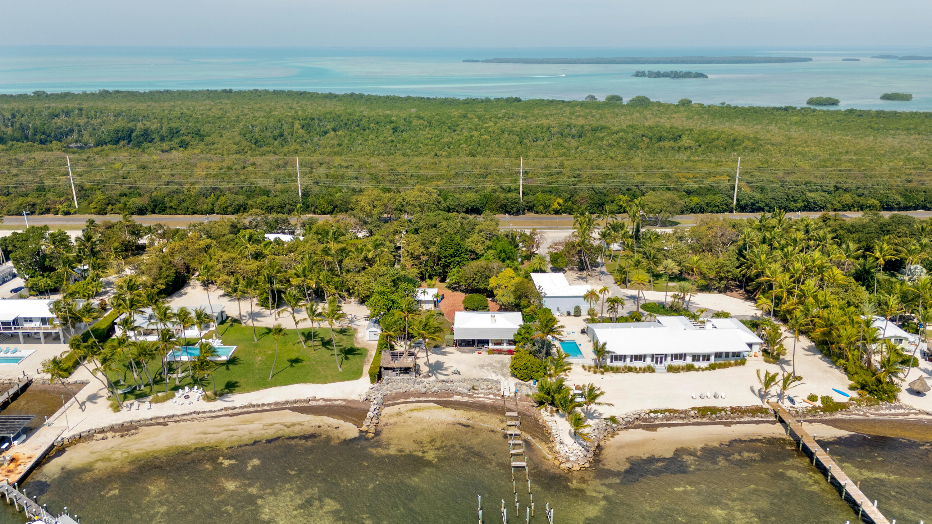 80151 Overseas Highway Property Photo 5