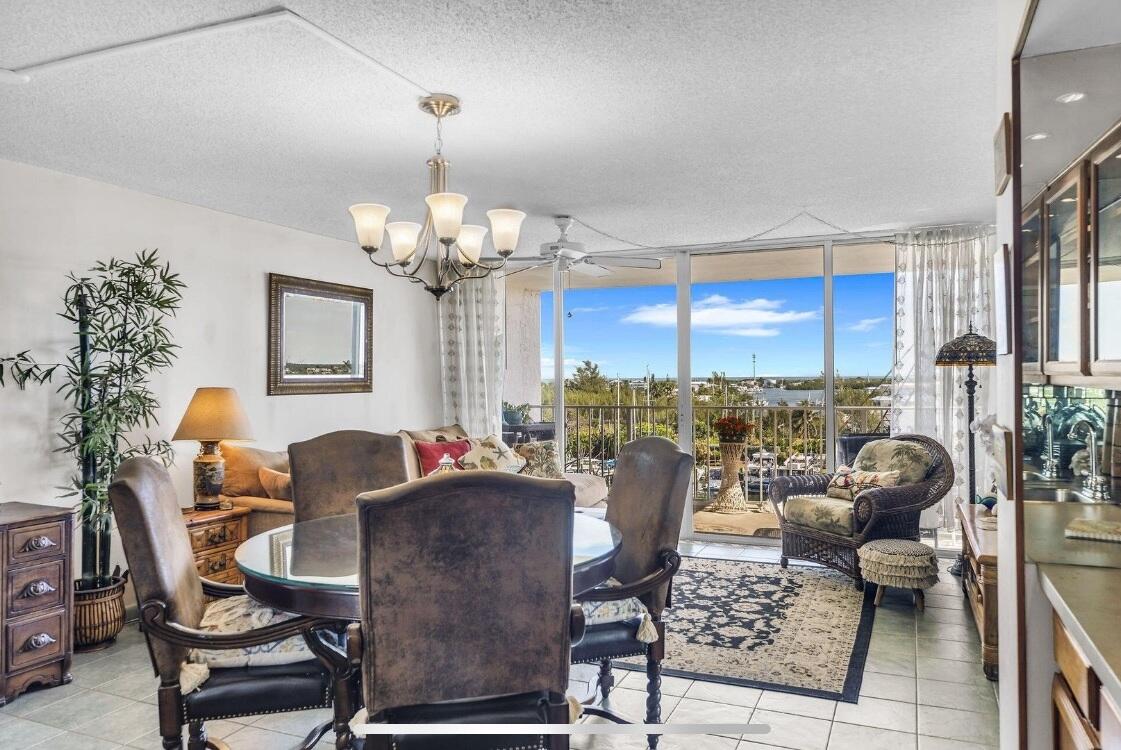 2000 Coco Plum Drive, 603 Property Photo 6