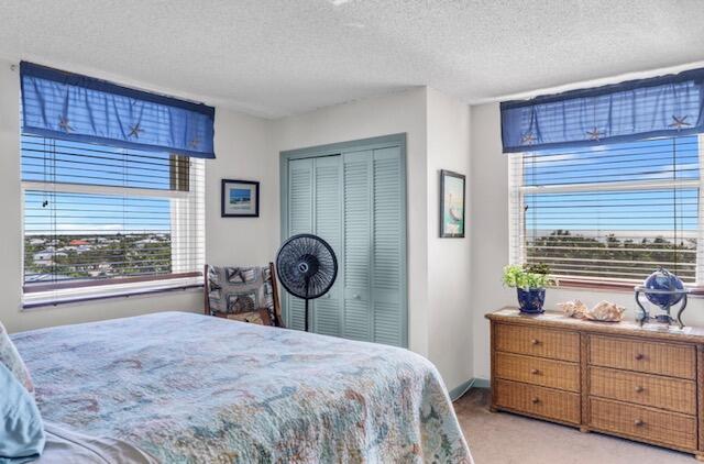 2000 Coco Plum Drive, 603 Property Photo 11