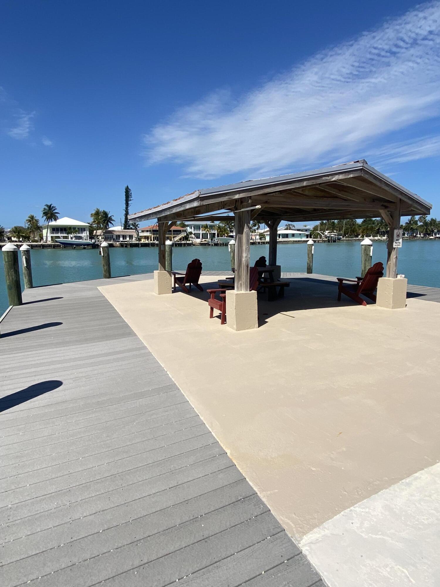 2000 Coco Plum Drive, 603 Property Photo 20
