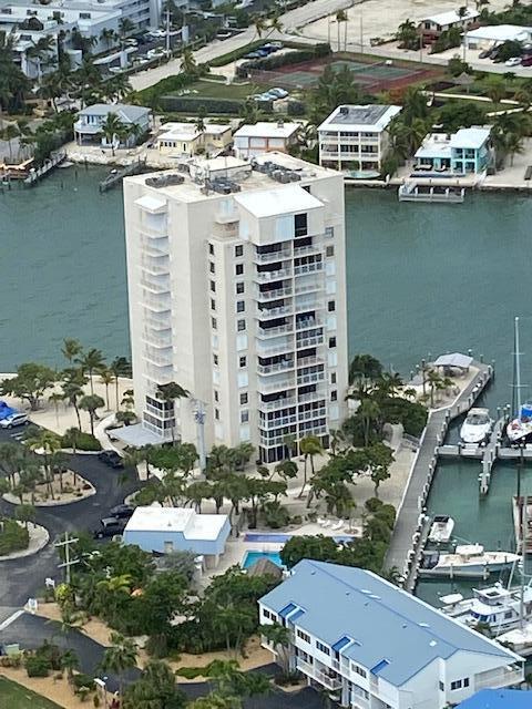 2000 Coco Plum Drive, 603 Property Photo 22