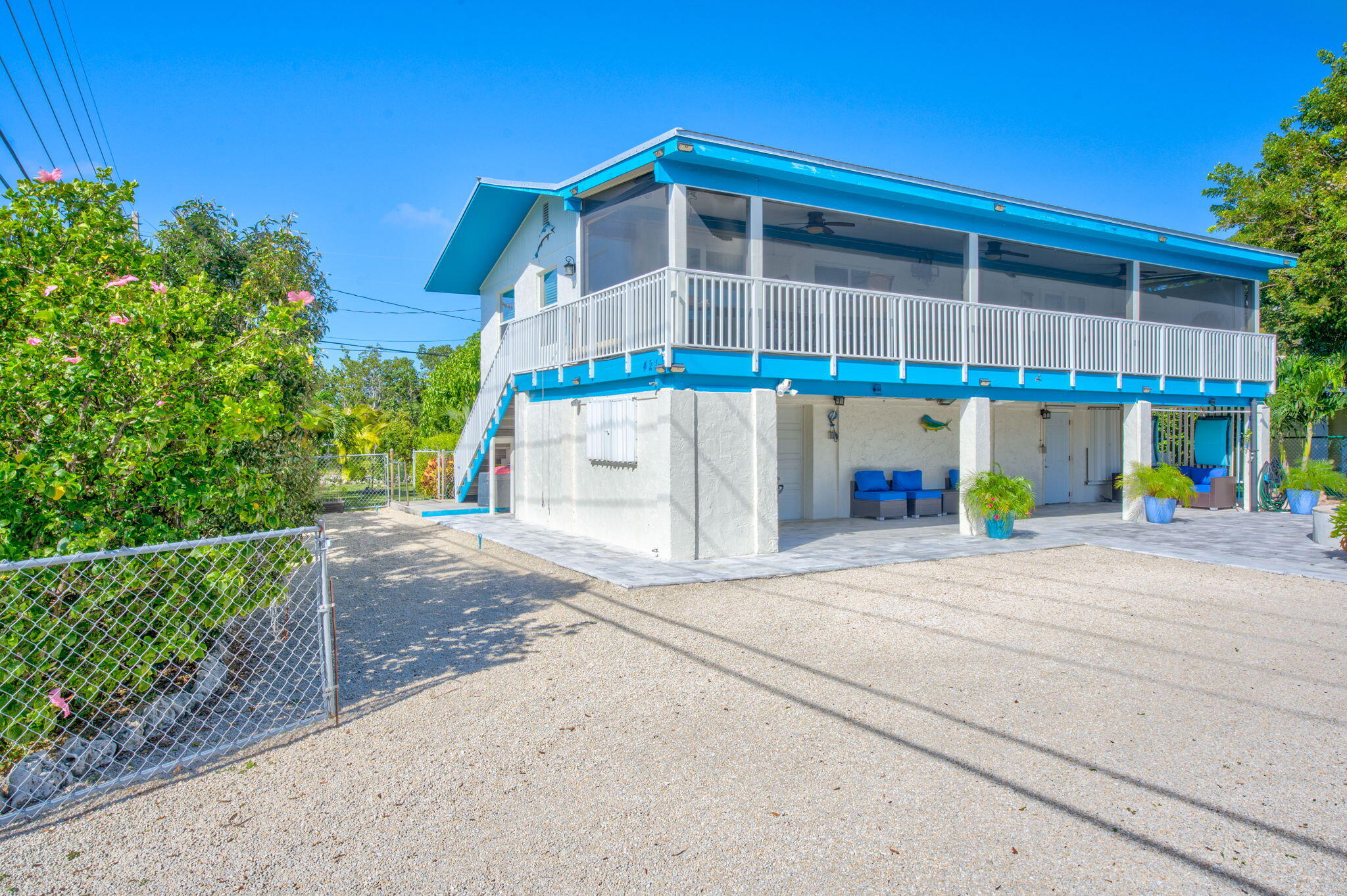 421 Ixora Drive Property Photo 10