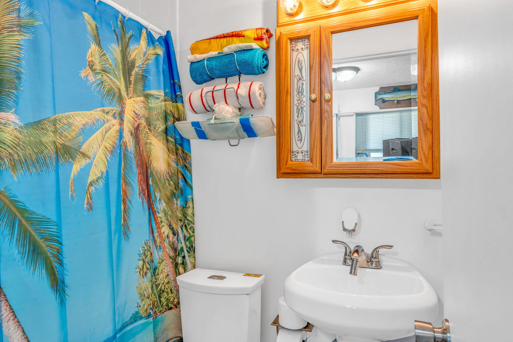 421 Ixora Drive Property Photo 37
