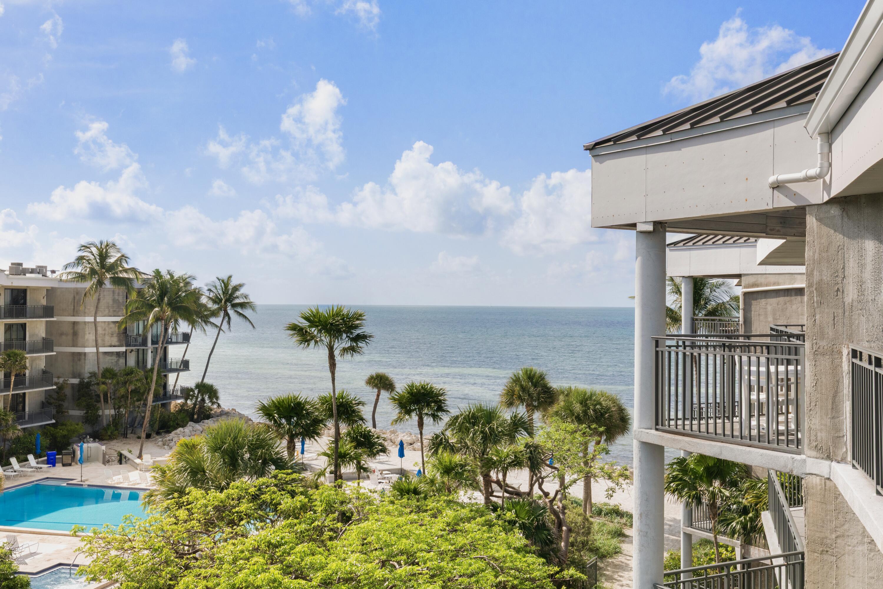 1800 Atlantic Boulevard, A405 Property Photo 2