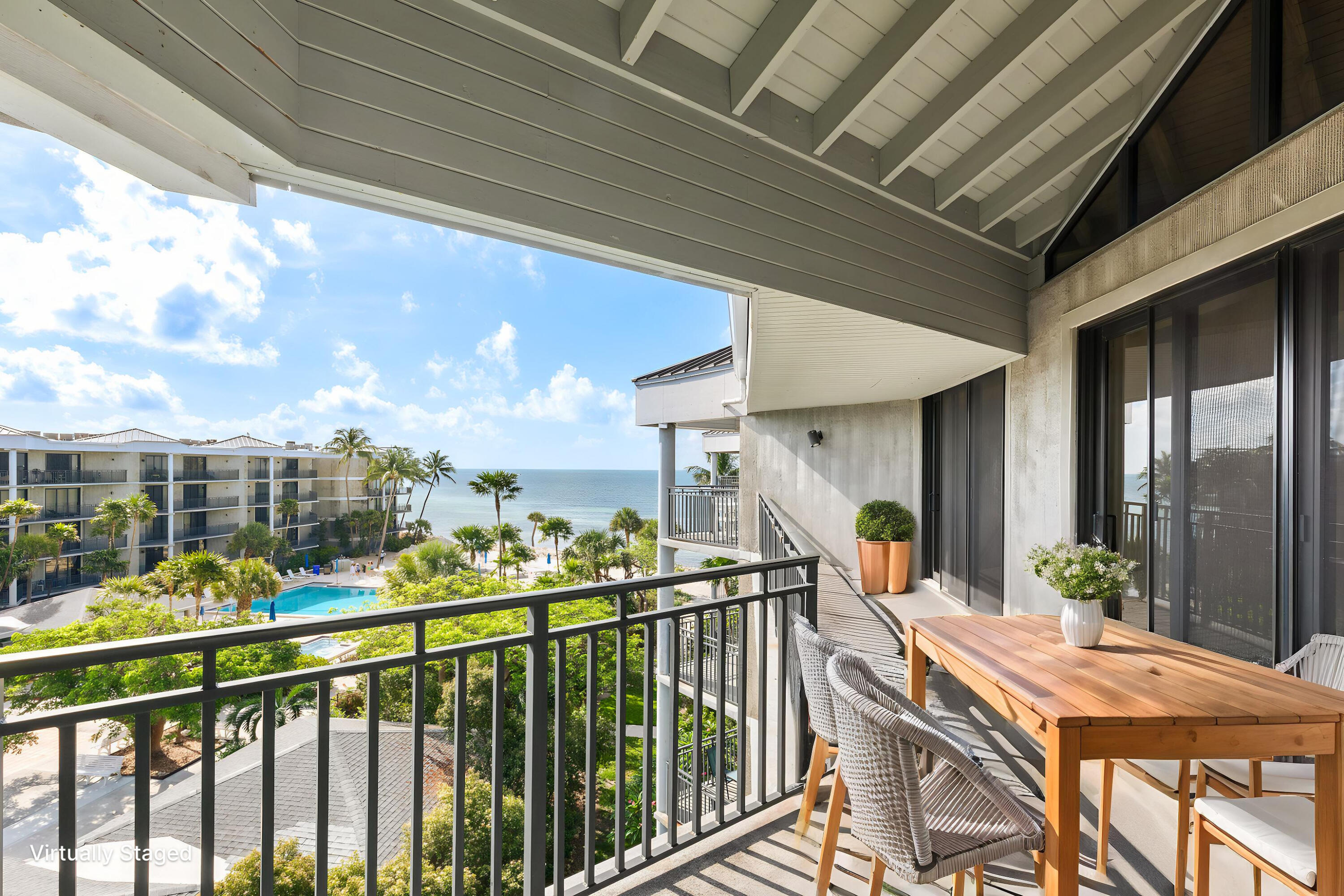 1800 Atlantic Boulevard, A405 Property Photo 4