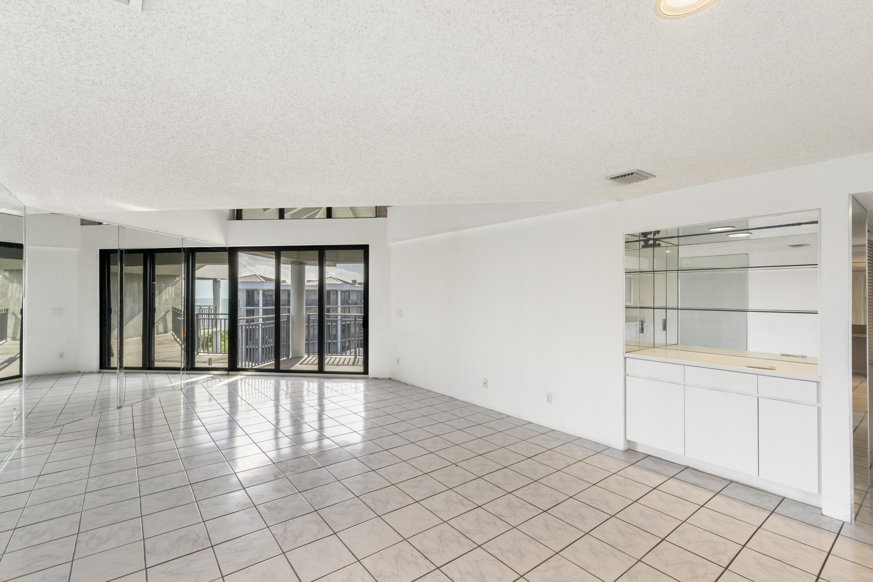 1800 Atlantic Boulevard, A405 Property Photo 5