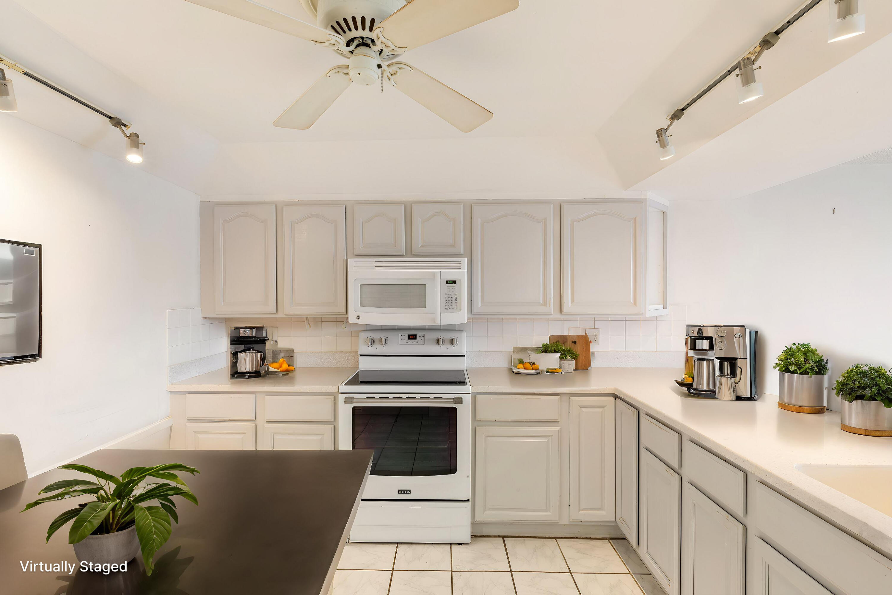 1800 Atlantic Boulevard, A405 Property Photo 8