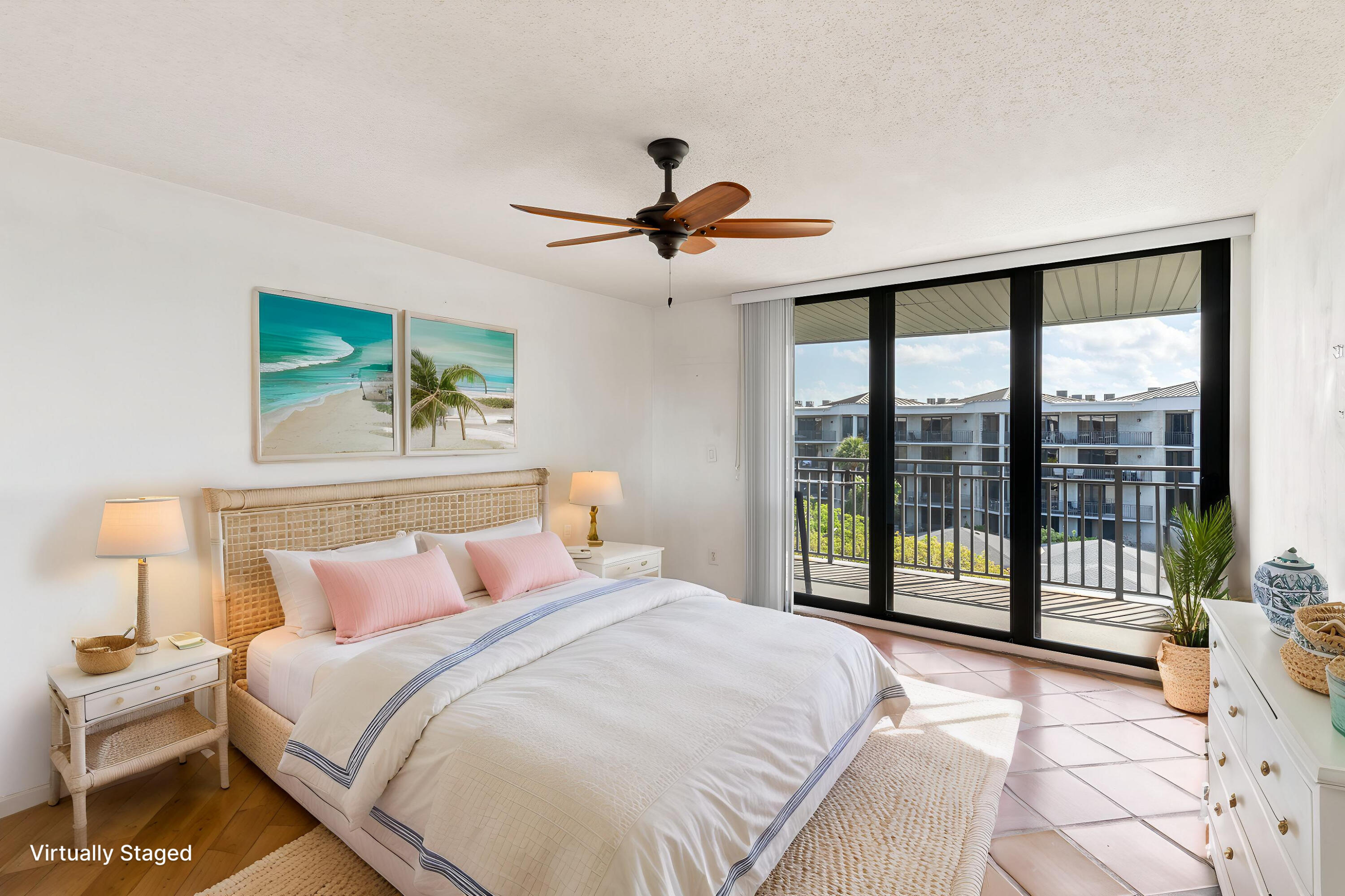 1800 Atlantic Boulevard, A405 Property Photo 9