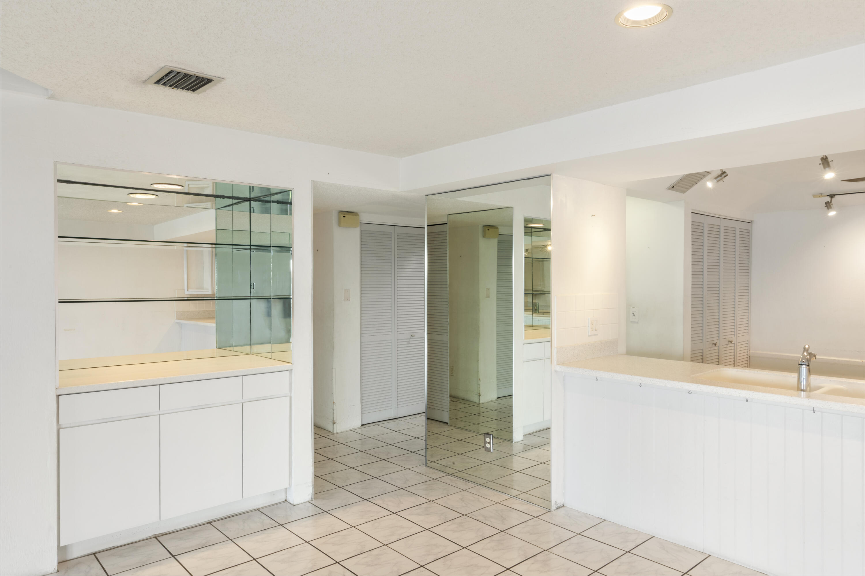 1800 Atlantic Boulevard, A405 Property Photo 14