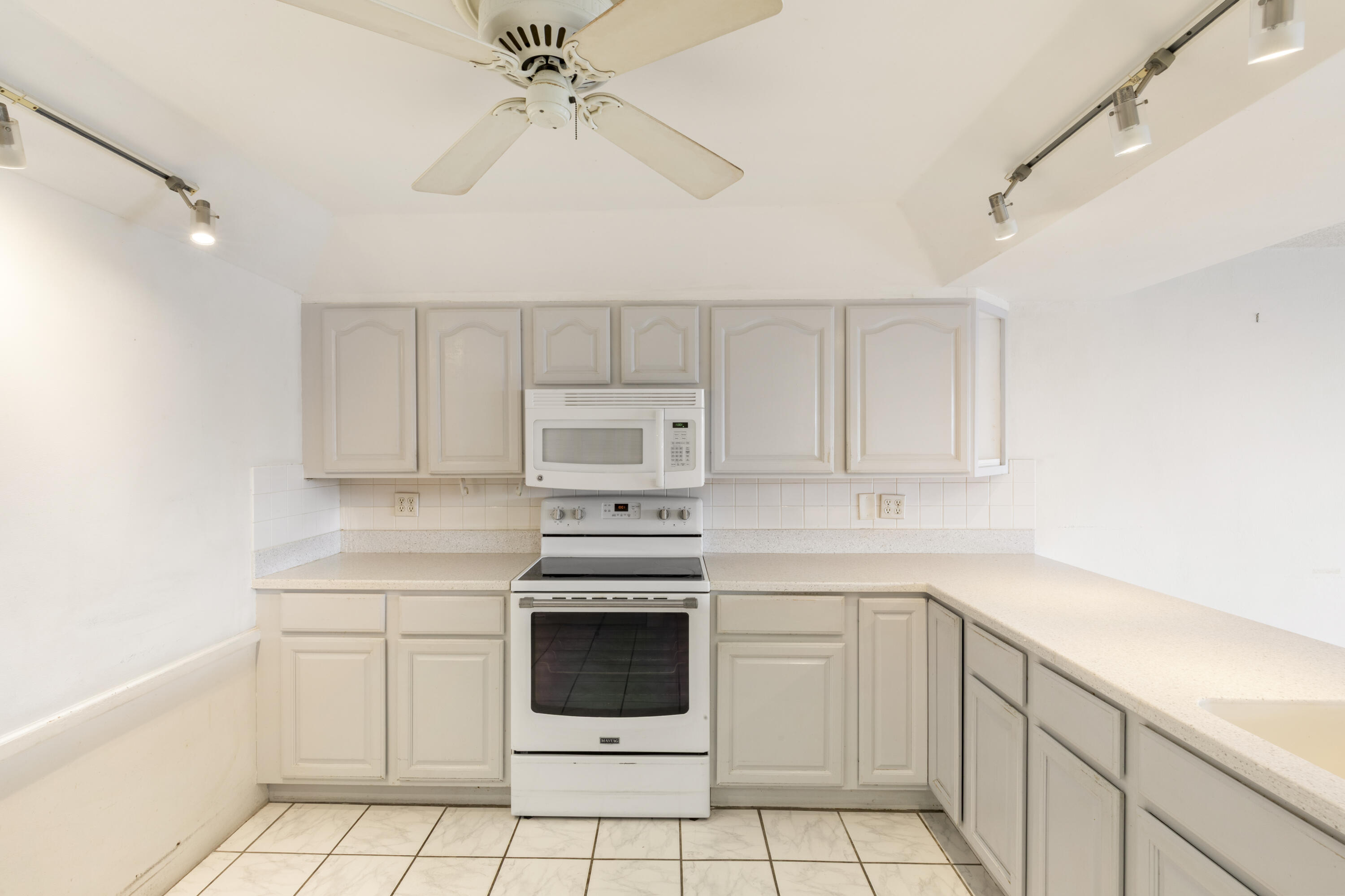 1800 Atlantic Boulevard, A405 Property Photo 16
