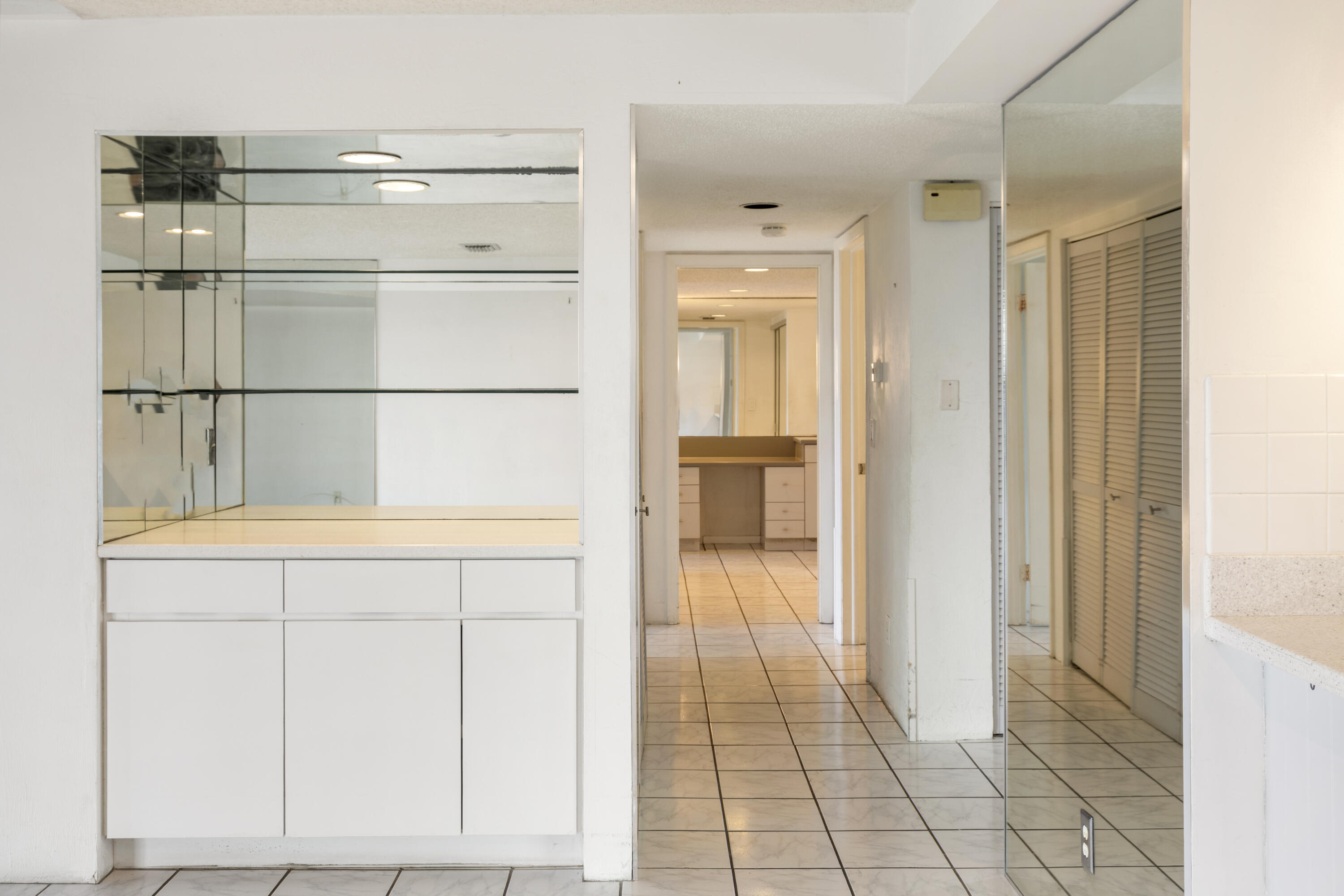 1800 Atlantic Boulevard, A405 Property Photo 21