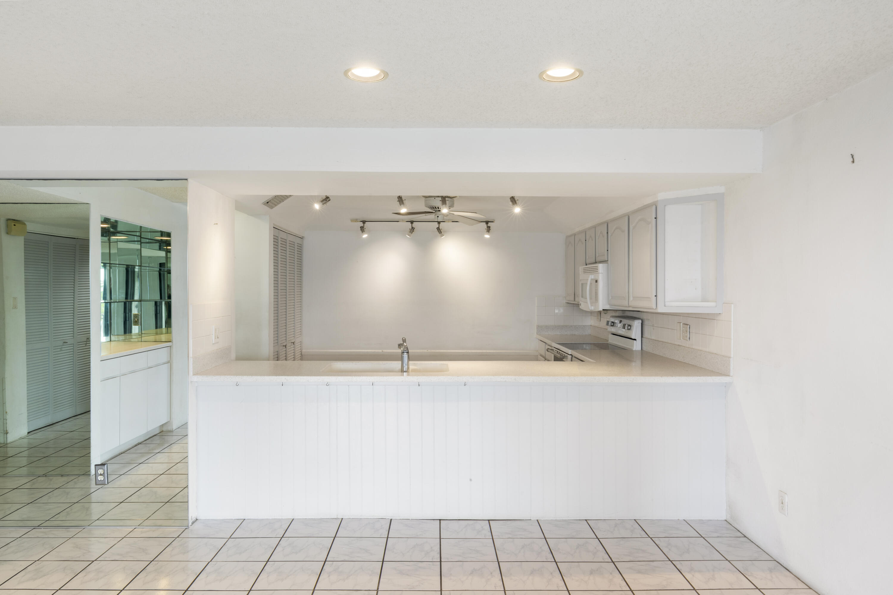 1800 Atlantic Boulevard, A405 Property Photo 22