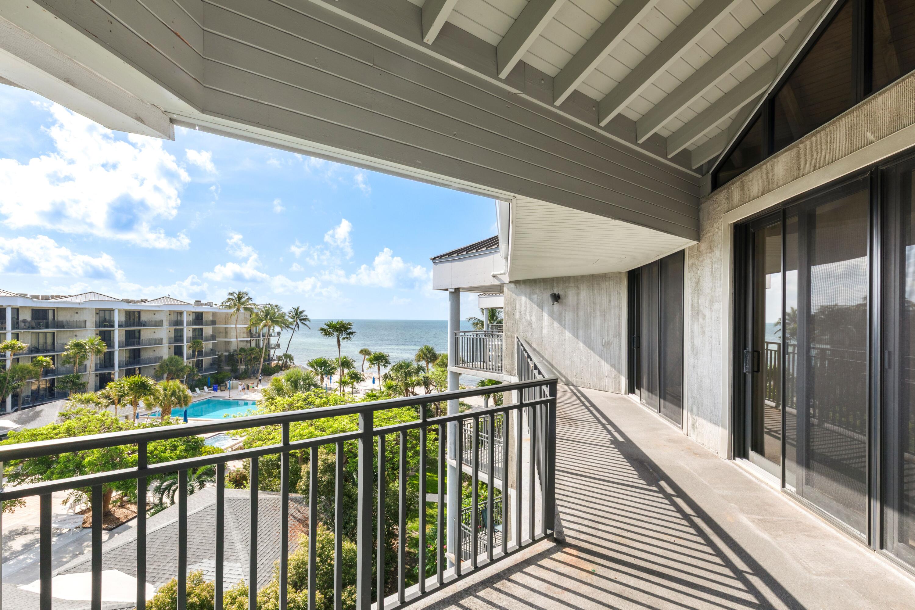 1800 Atlantic Boulevard, A405 Property Photo 23