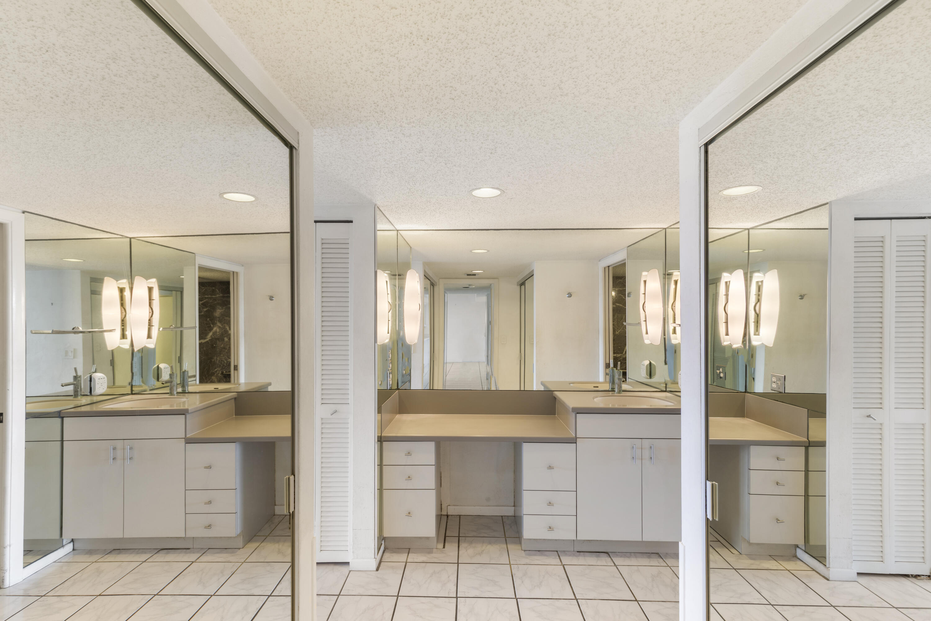 1800 Atlantic Boulevard, A405 Property Photo 24