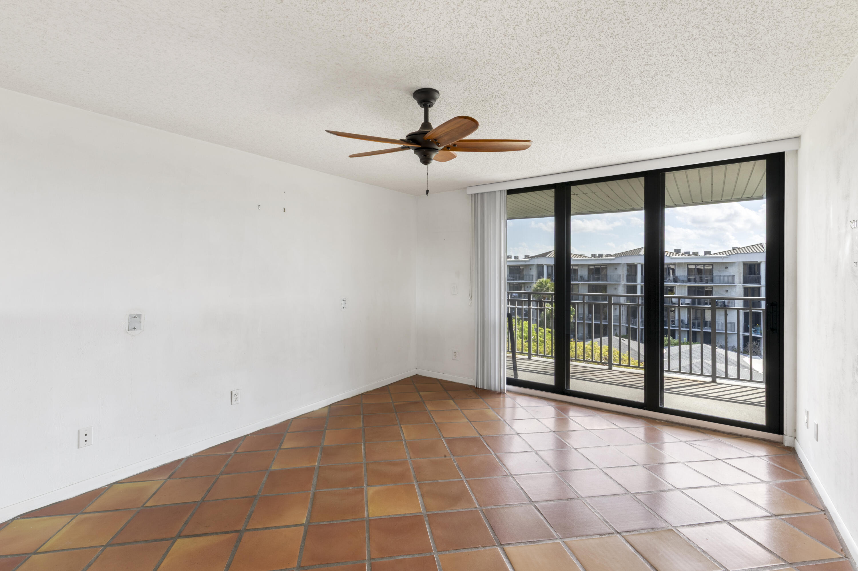 1800 Atlantic Boulevard, A405 Property Photo 25
